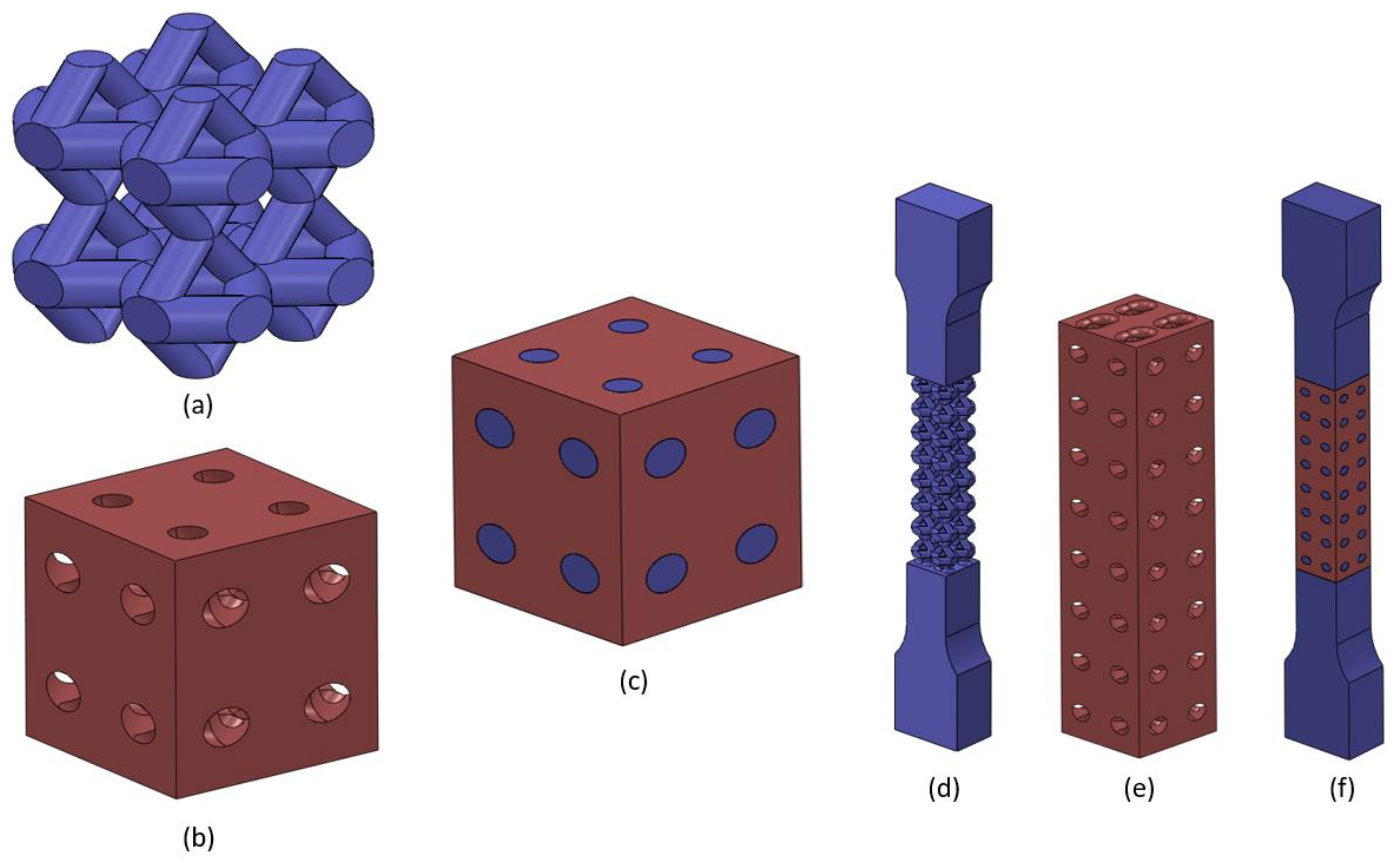 Materials 14 03654 g013