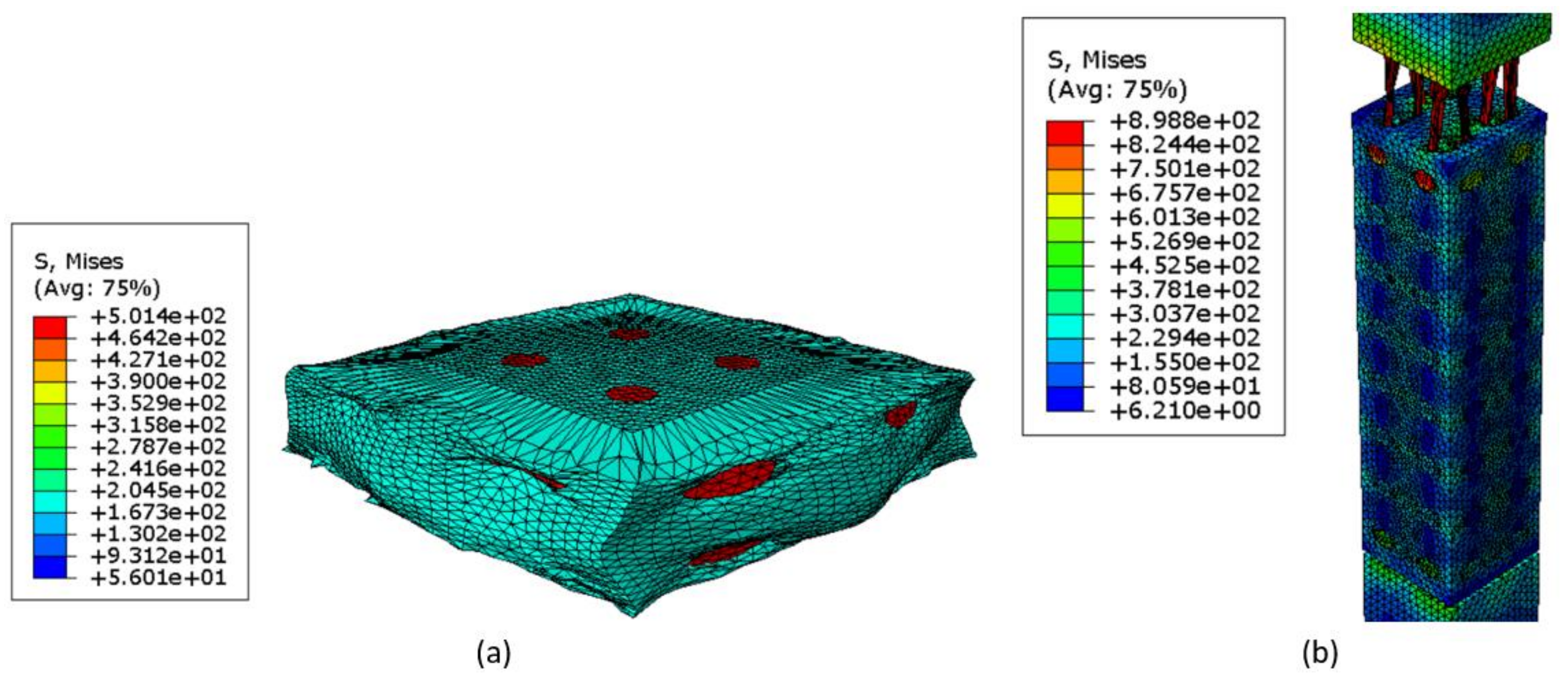 Materials 14 03654 g014