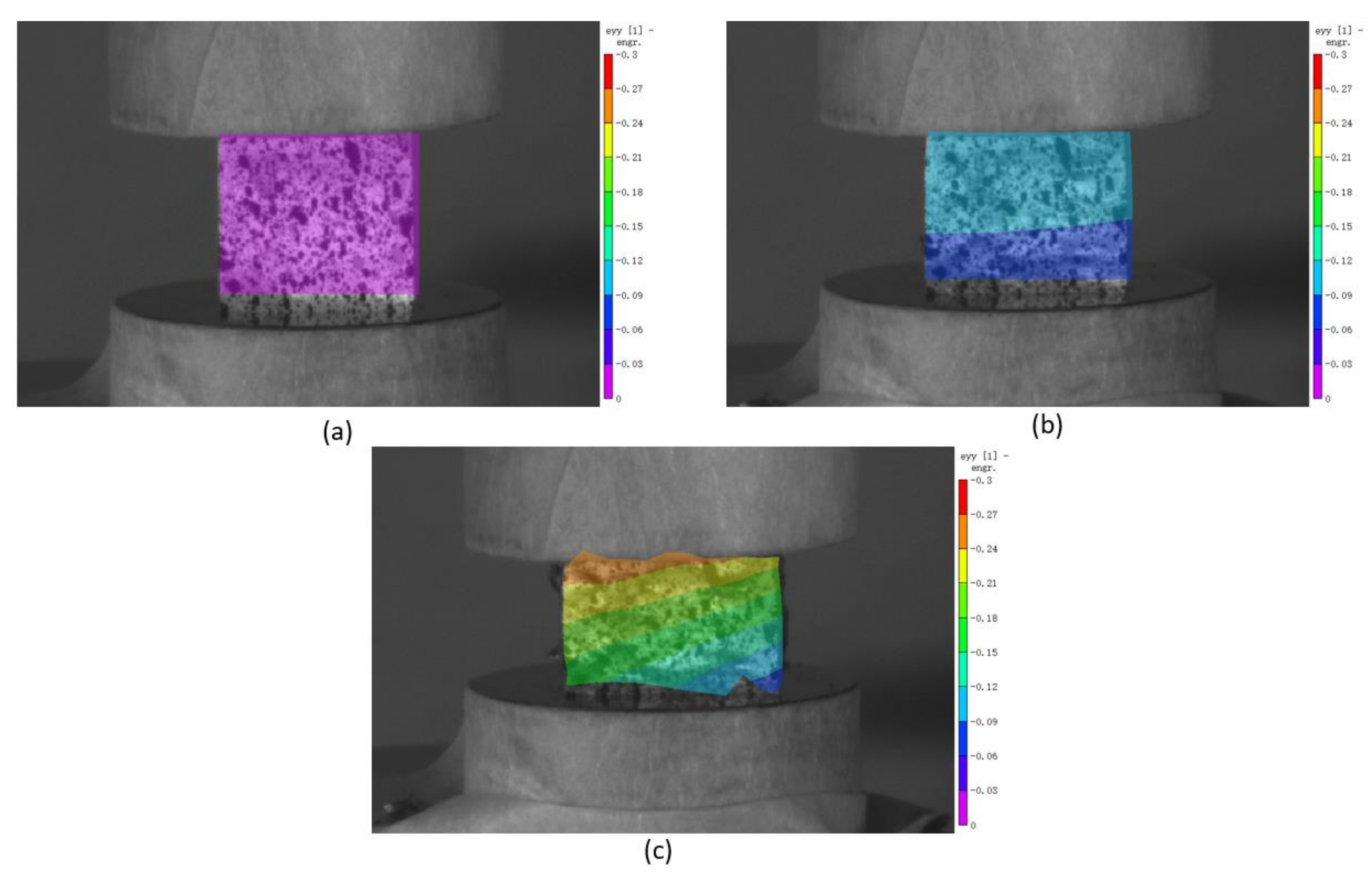Materials 14 03654 g019