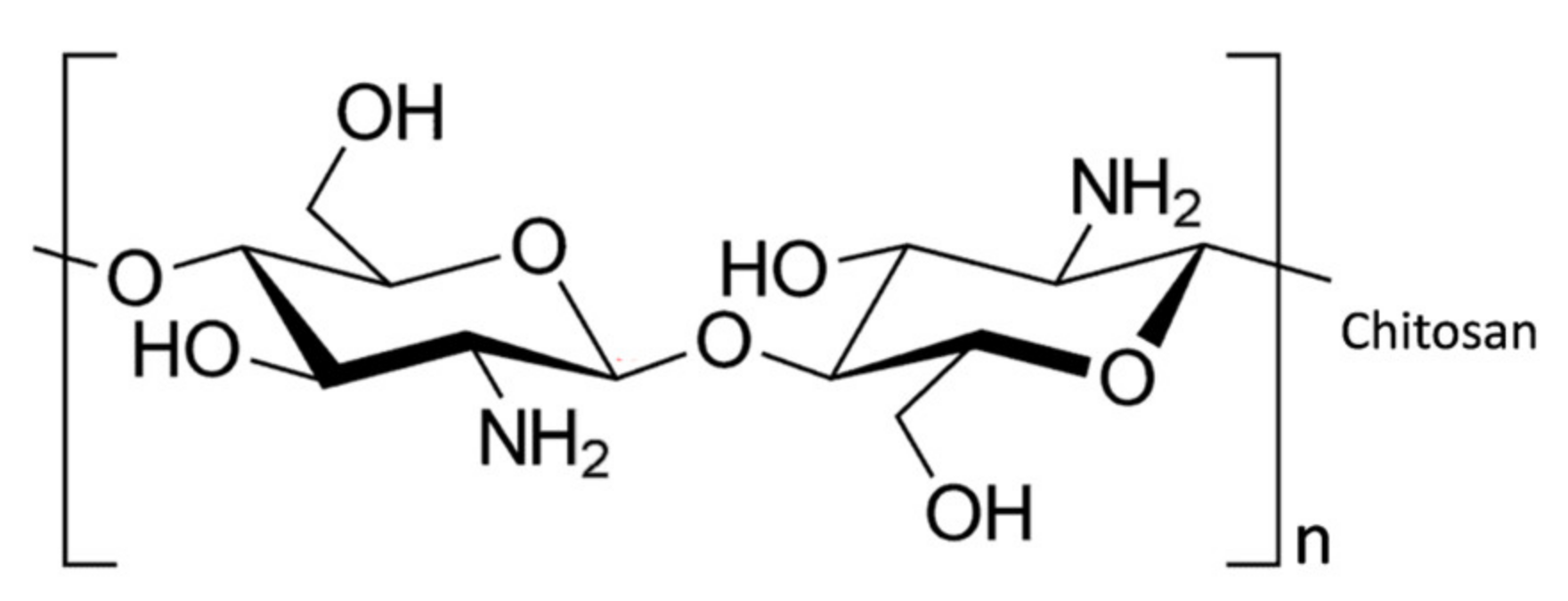 Materials 14 03655 g002