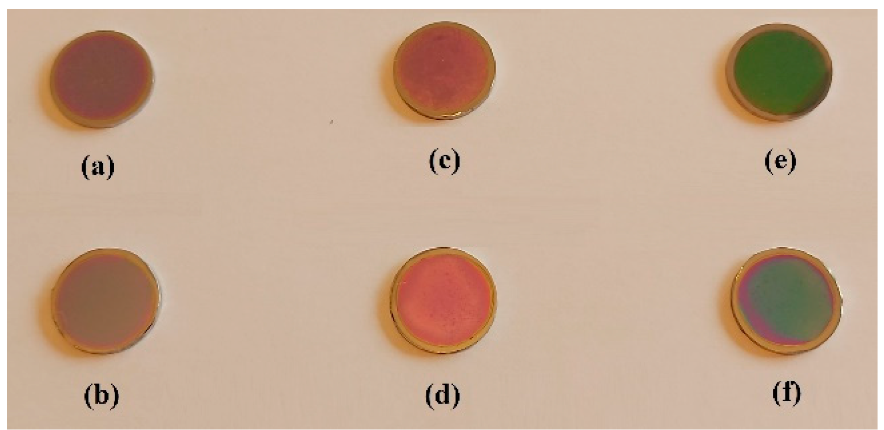 Materials 14 03666 g001 Materials 14 03666 g001