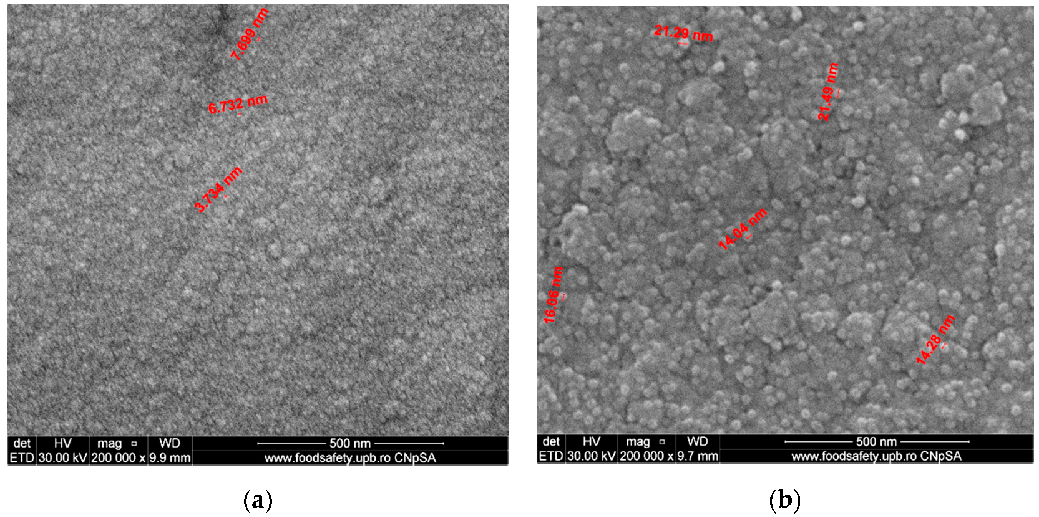 Materials 14 03666 g002 Materials 14 03666 g002