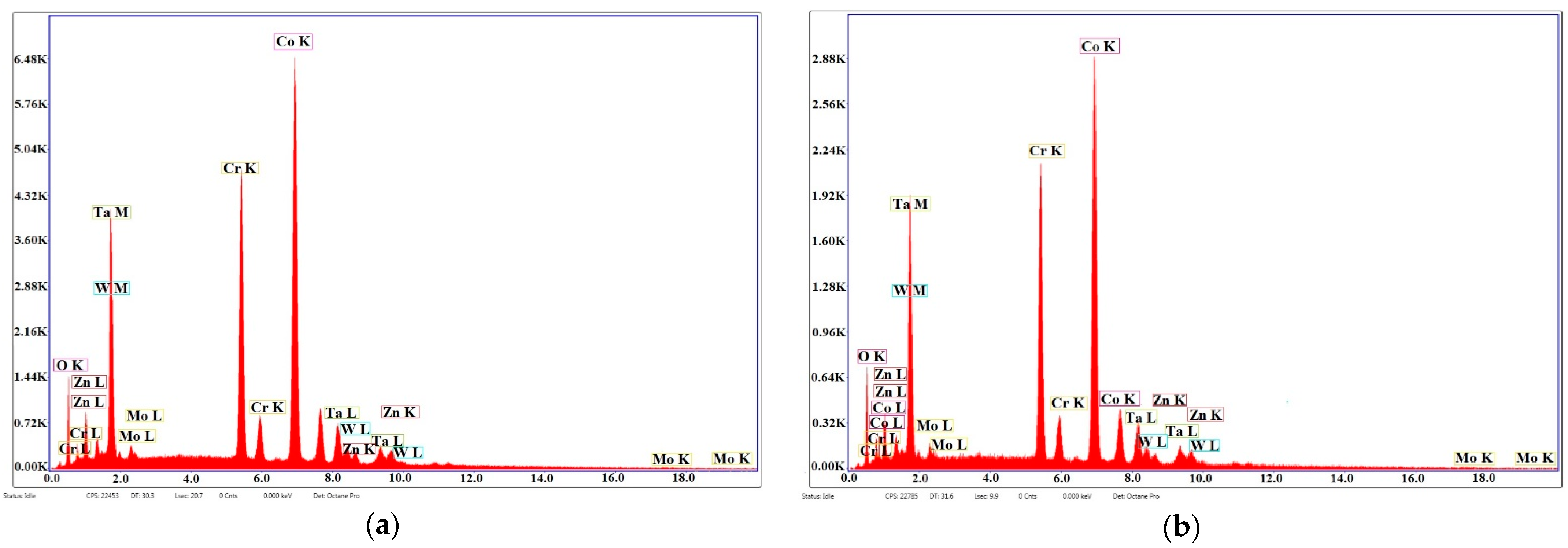 Materials 14 03666 g005 Materials 14 03666 g005