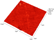 Materials 14 03666 i004 Materials 14 03666 i004