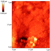 Materials 14 03666 i009 Materials 14 03666 i009