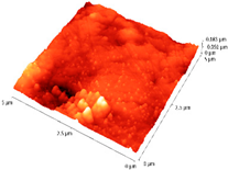 Materials 14 03666 i010 Materials 14 03666 i010