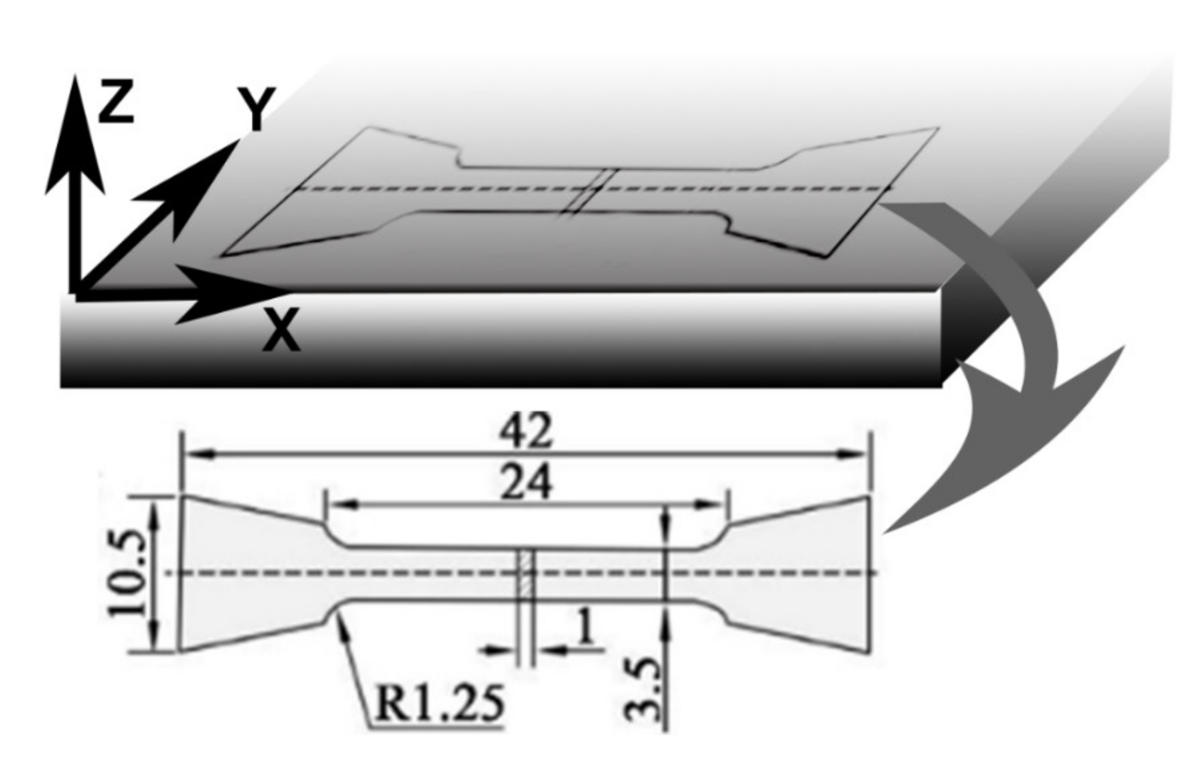 Materials 14 03668 g001