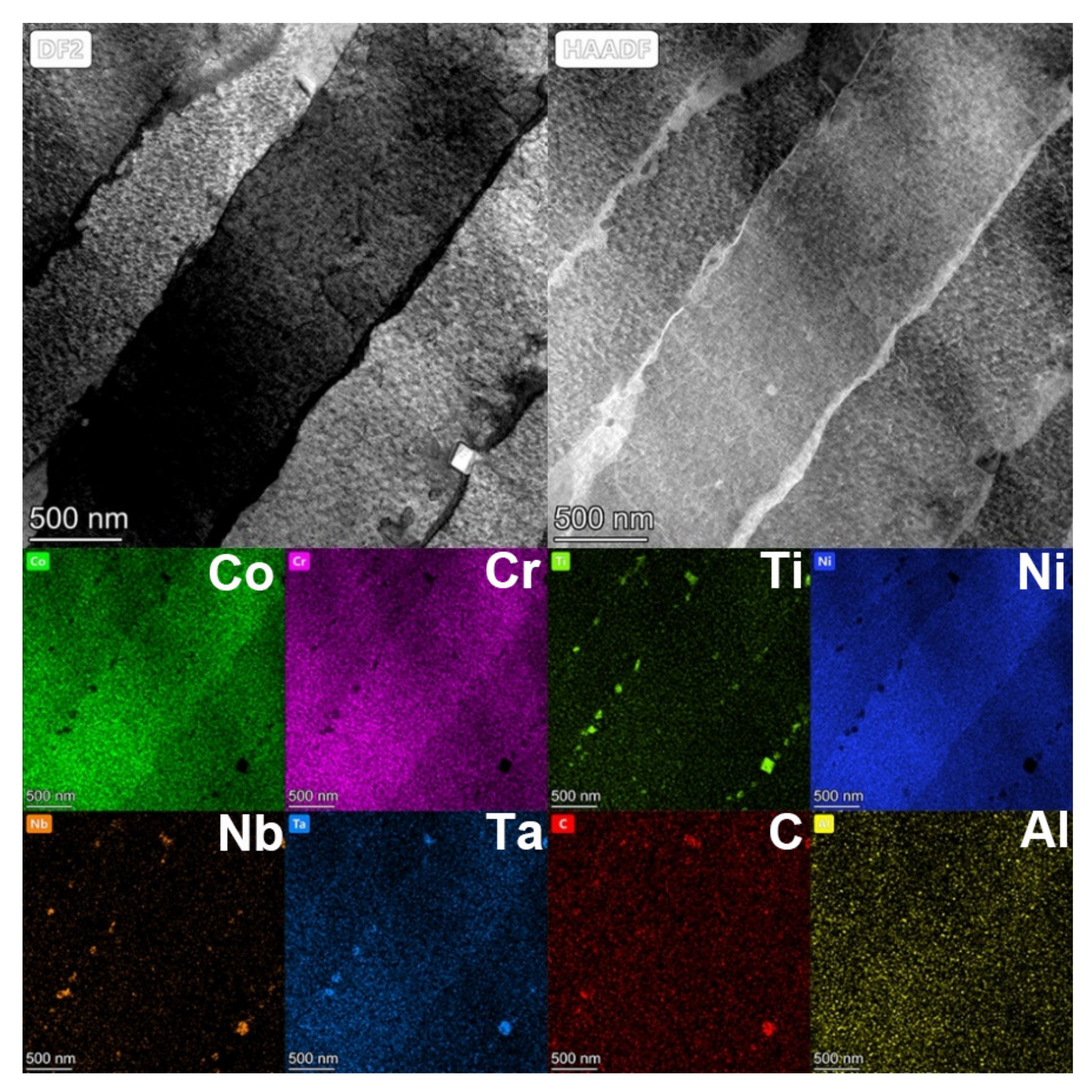 Materials 14 03668 g006