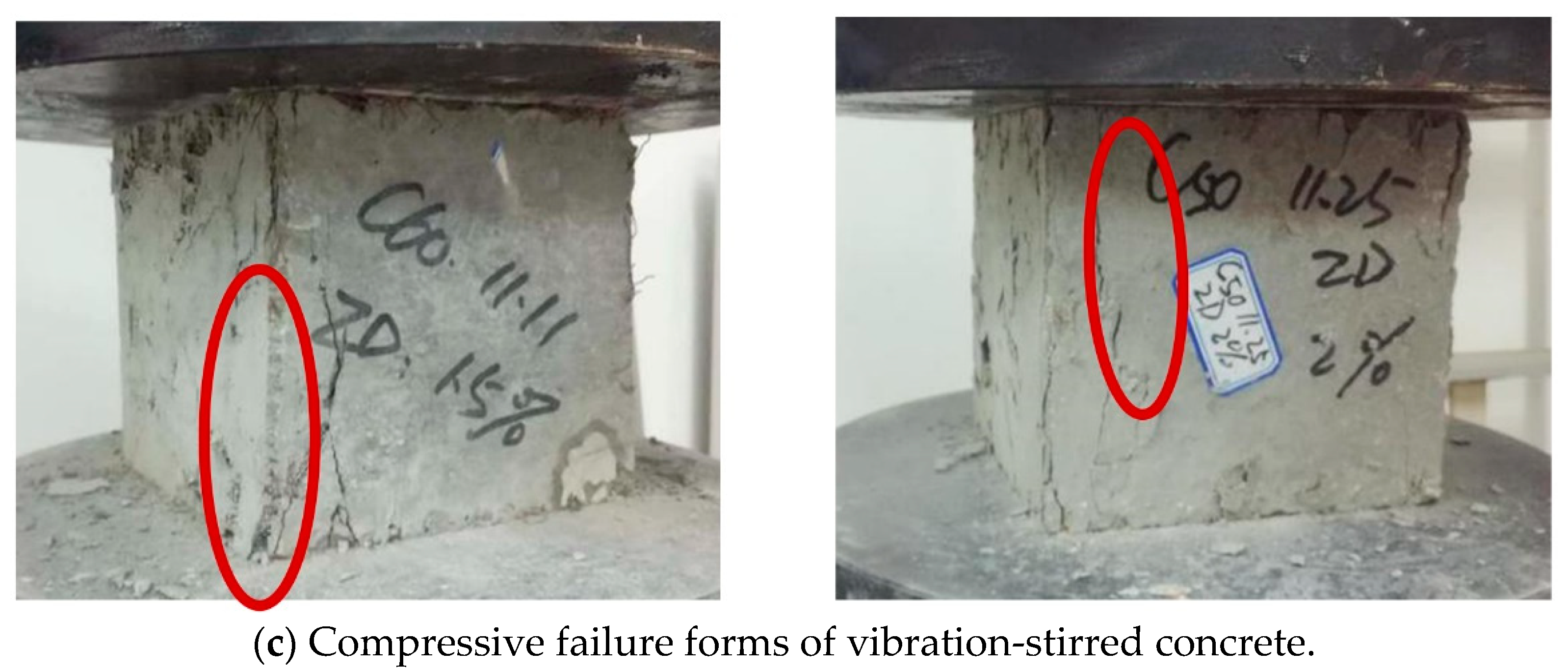 Materials 14 03669 g004b