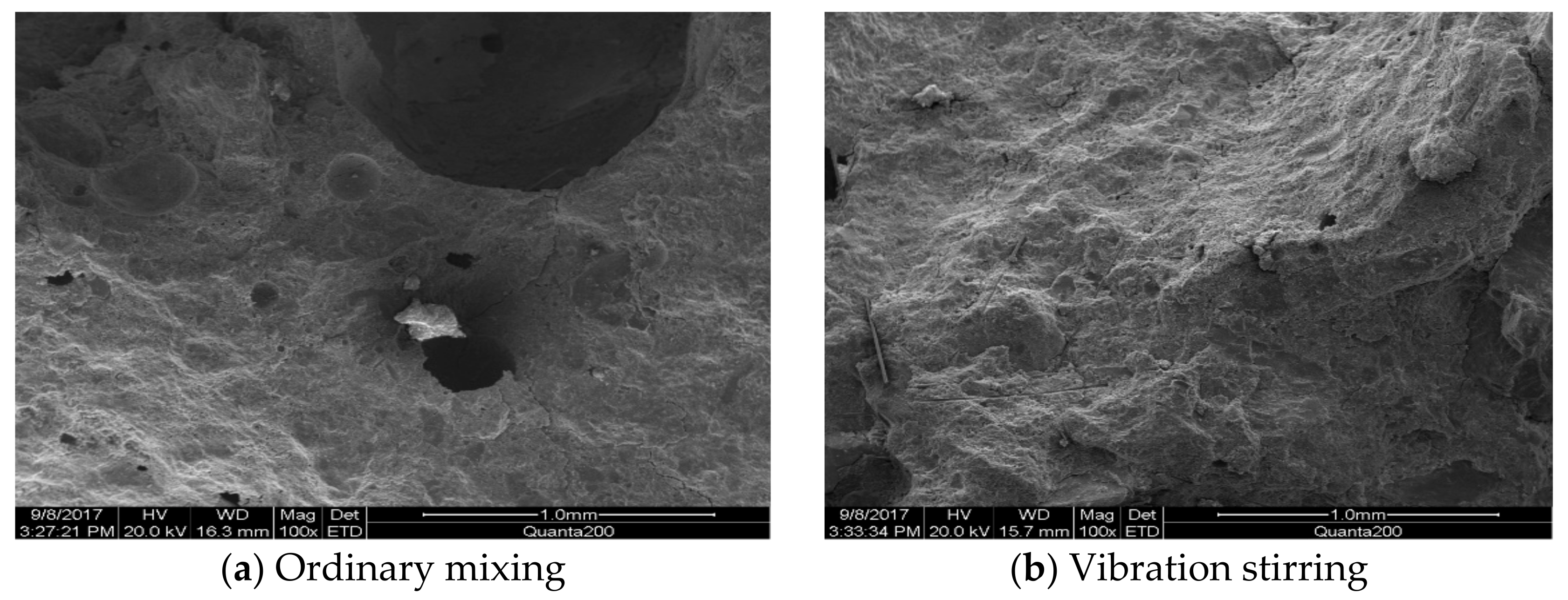 Materials 14 03669 g015