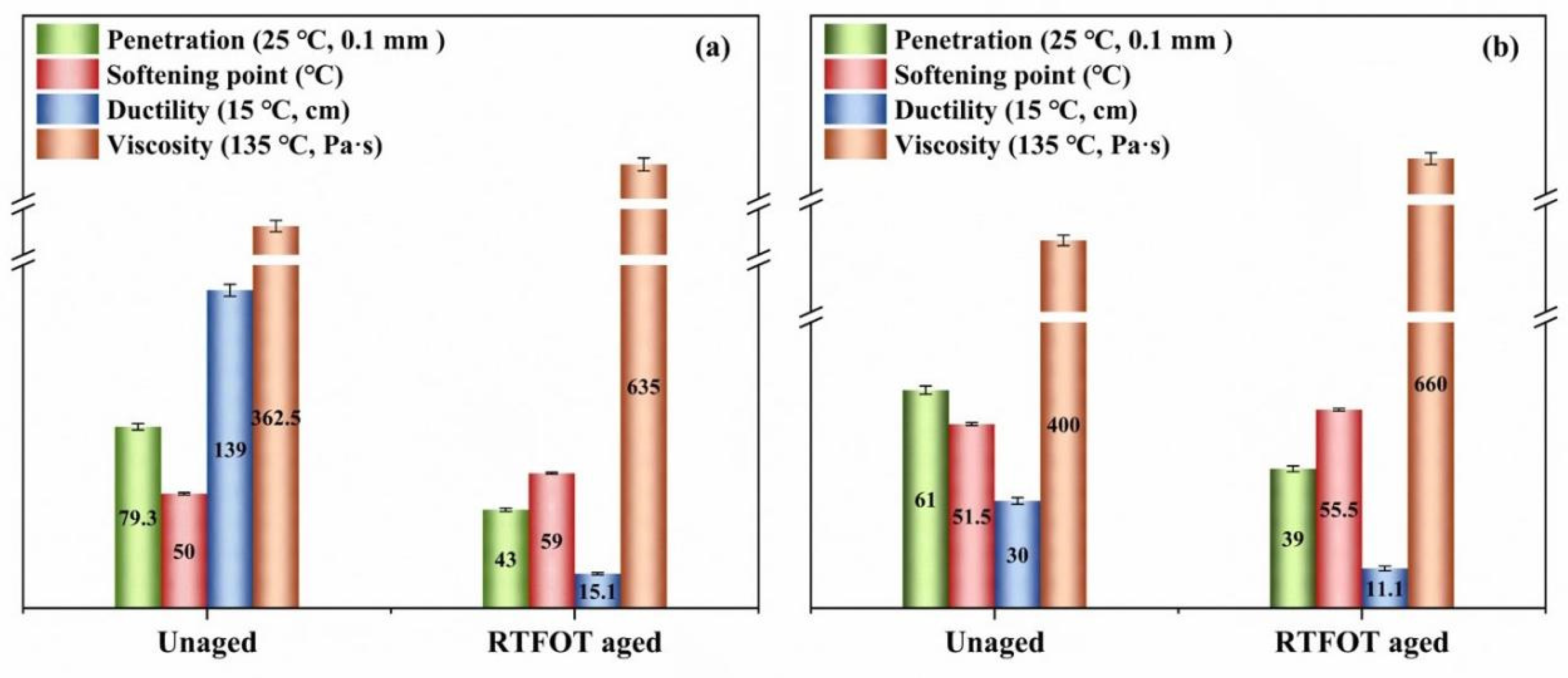 Materials 14 03677 g002