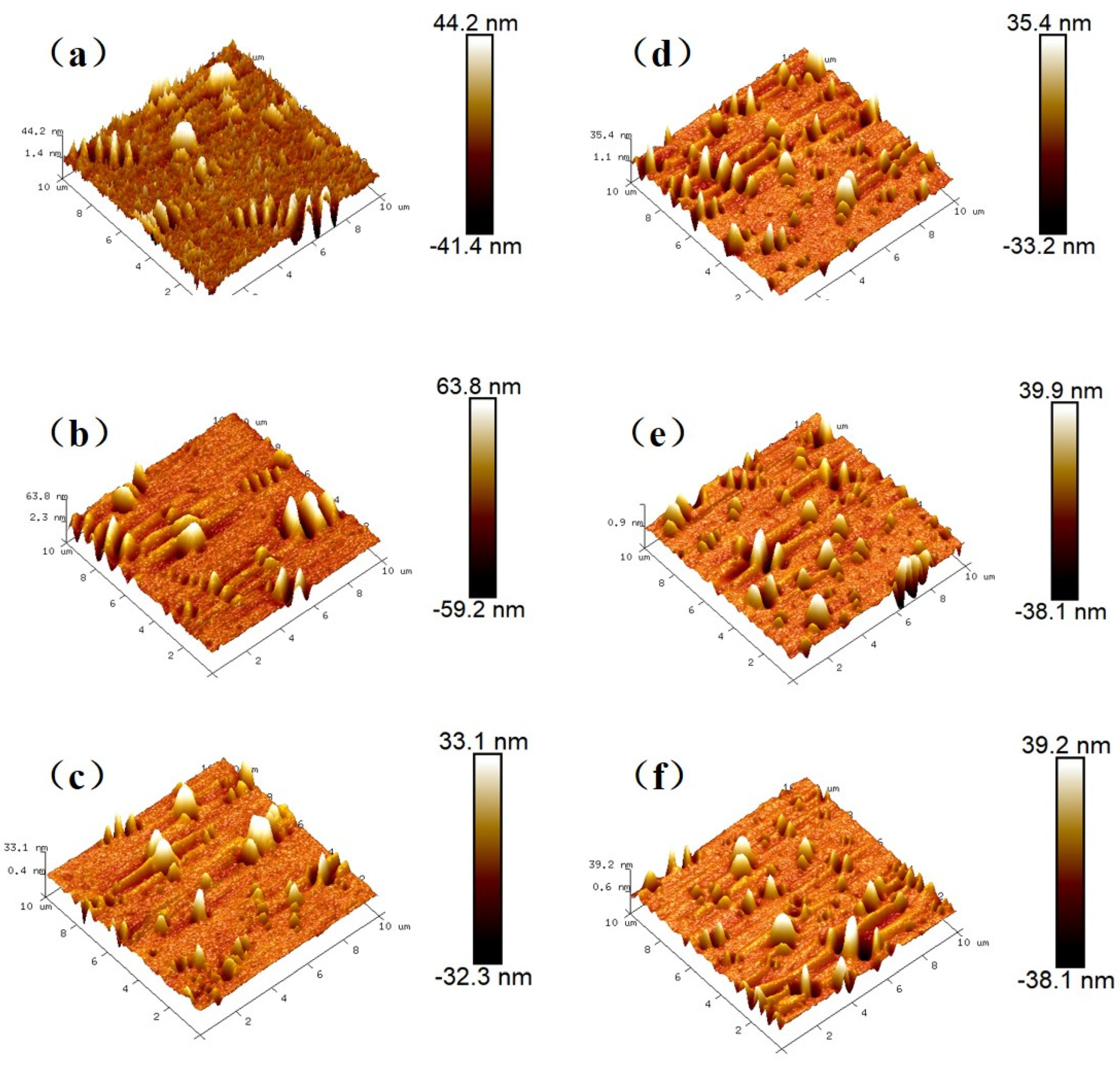 Materials 14 03677 g004