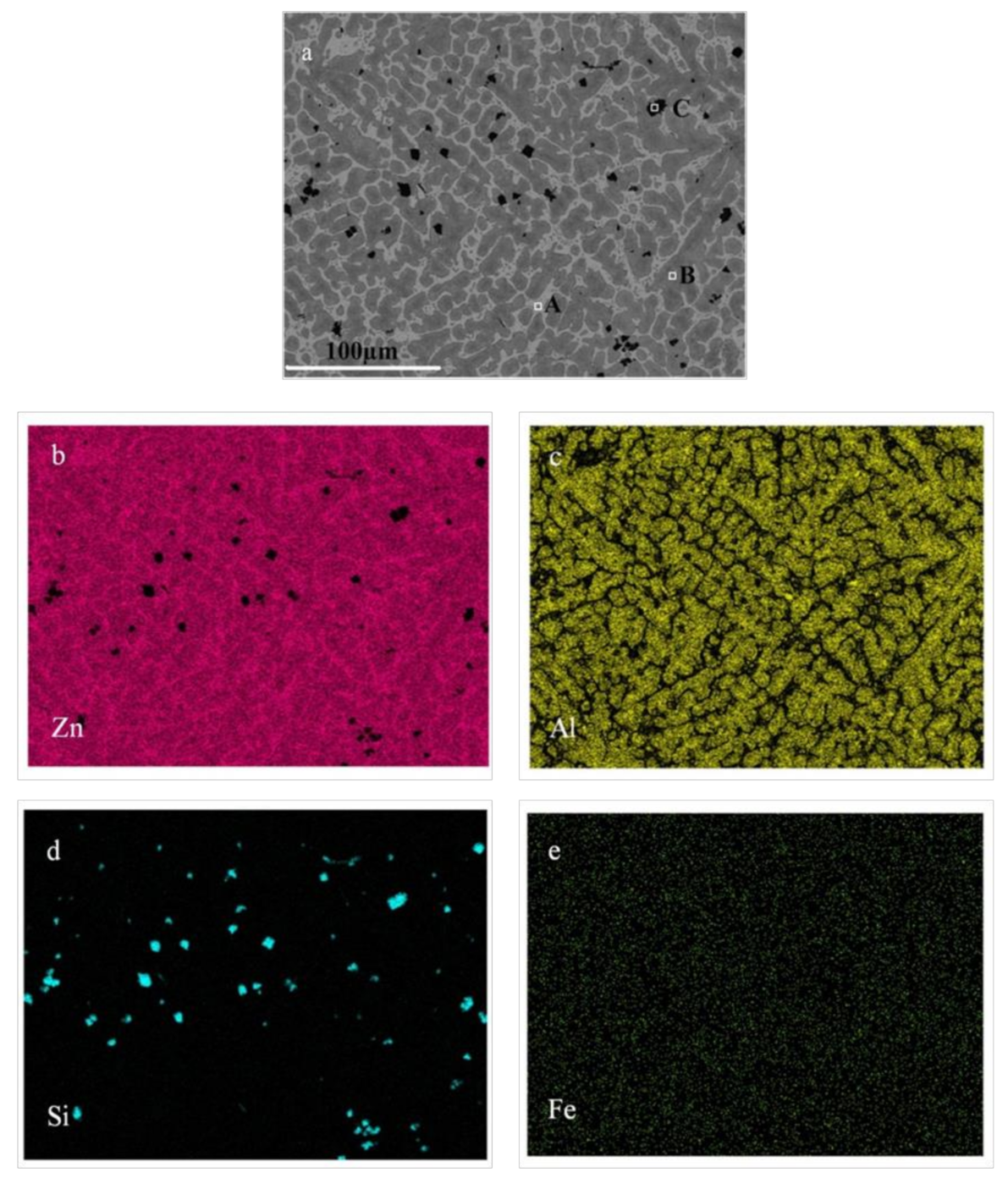 Materials 14 03680 g009