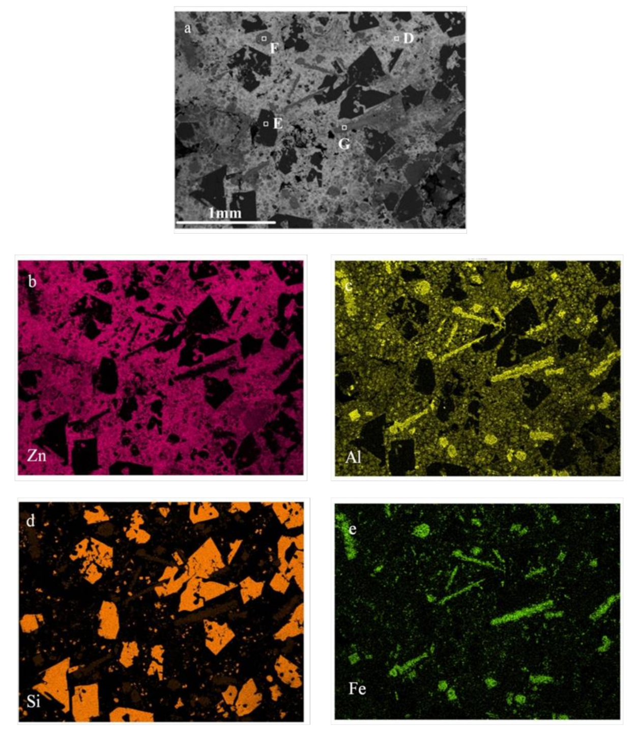 Materials 14 03680 g010