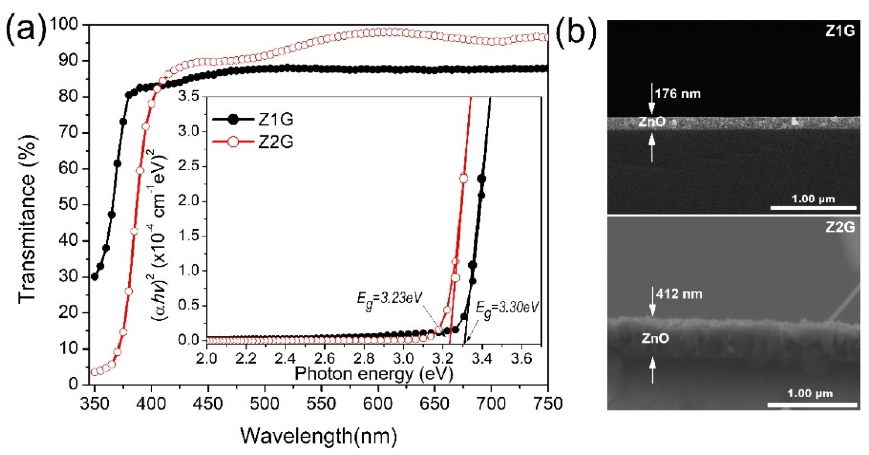Materials 14 03697 g001