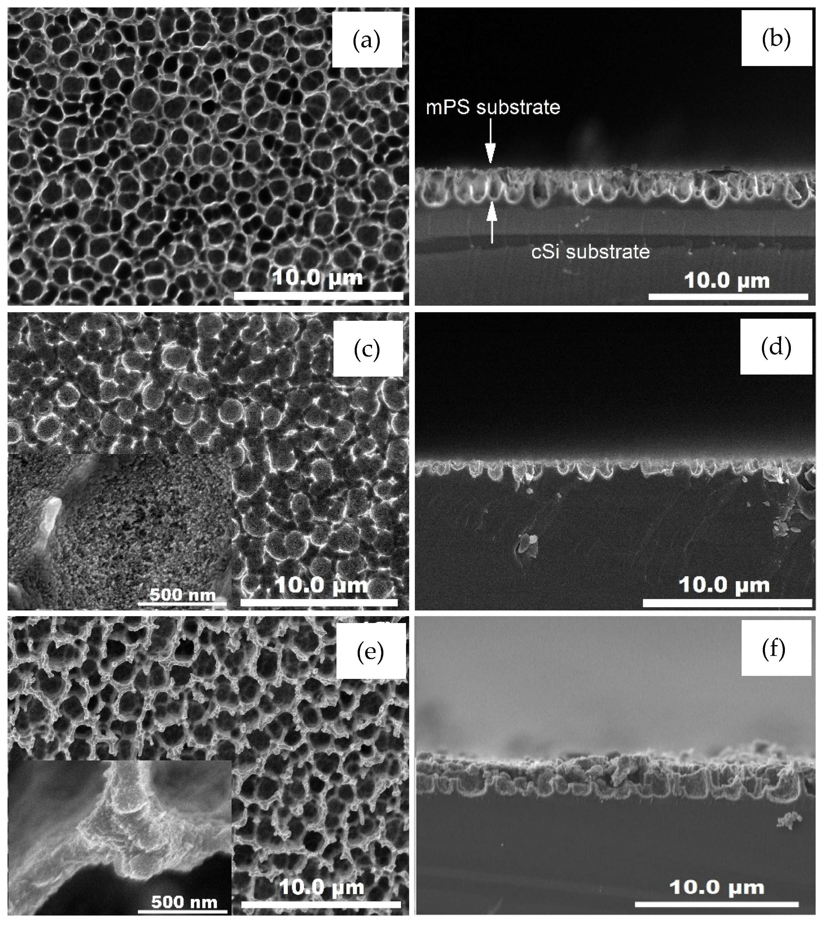 Materials 14 03697 g003