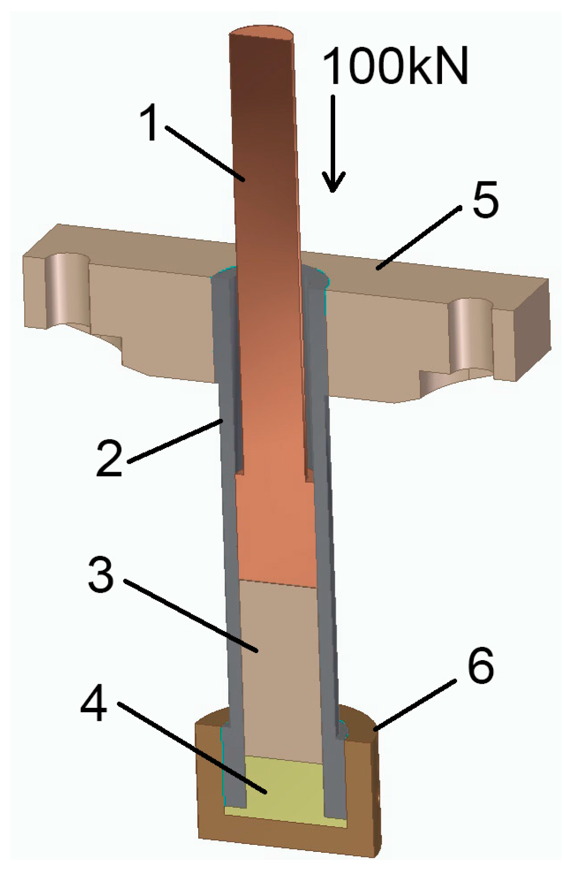 Materials 14 03698 g001 Materials 14 03698 g001