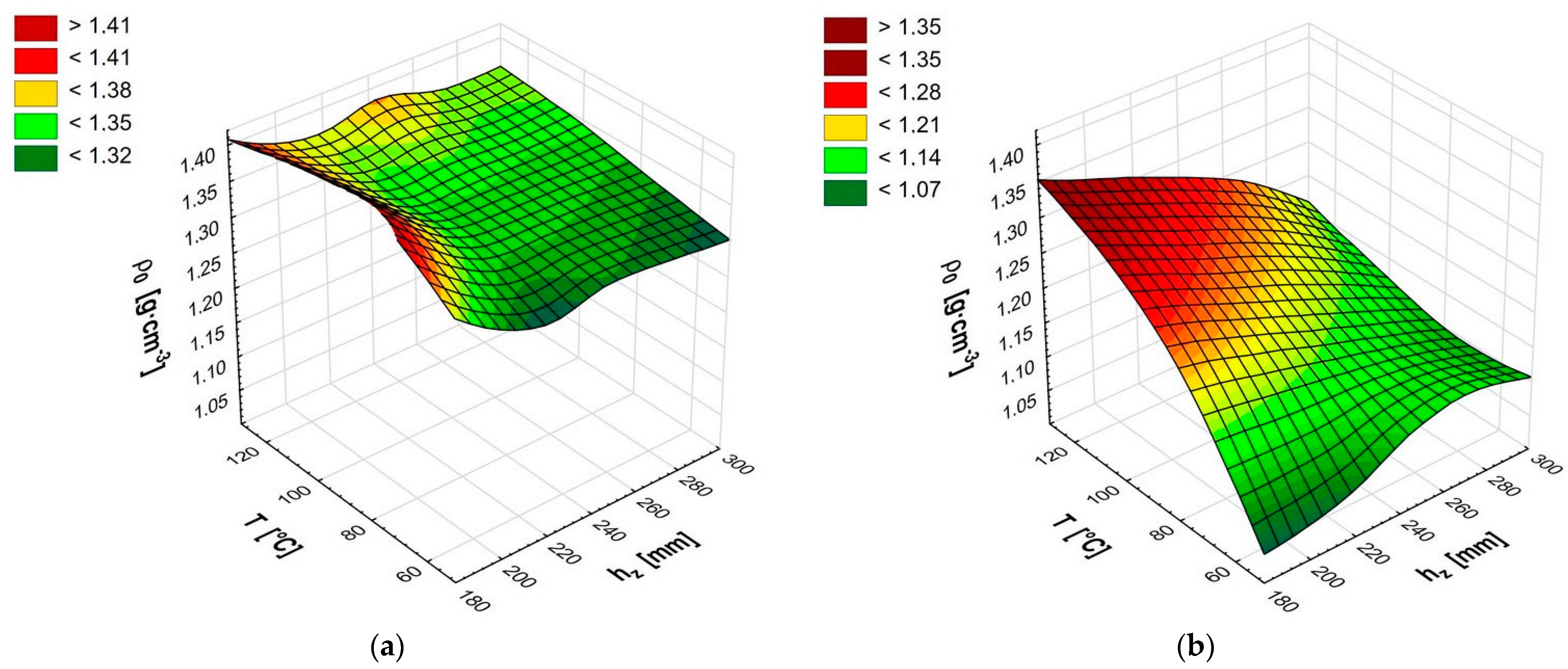Materials 14 03698 g002 Materials 14 03698 g002