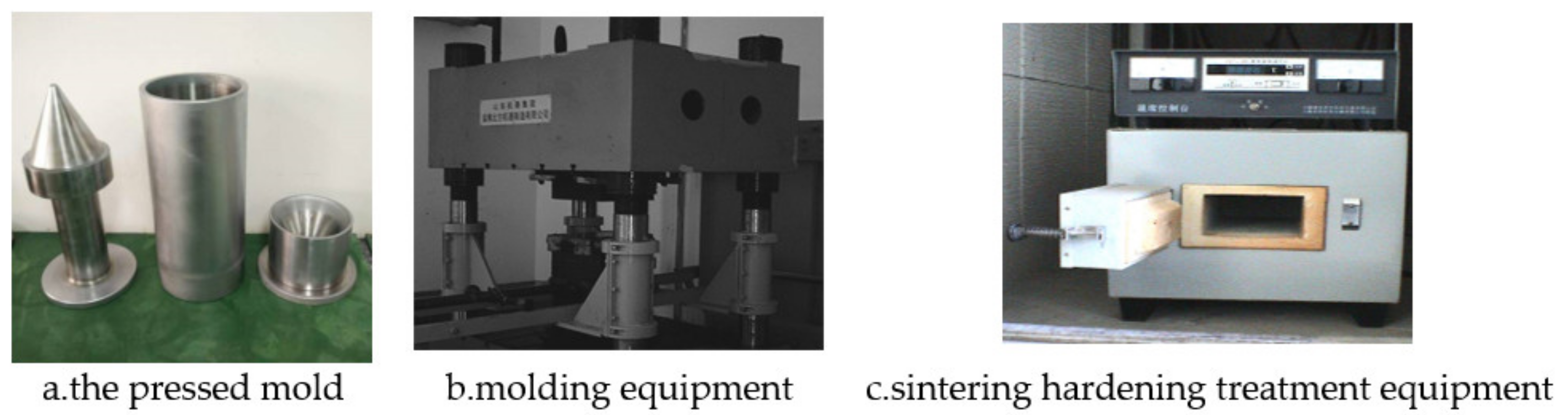 Materials 14 03701 g002