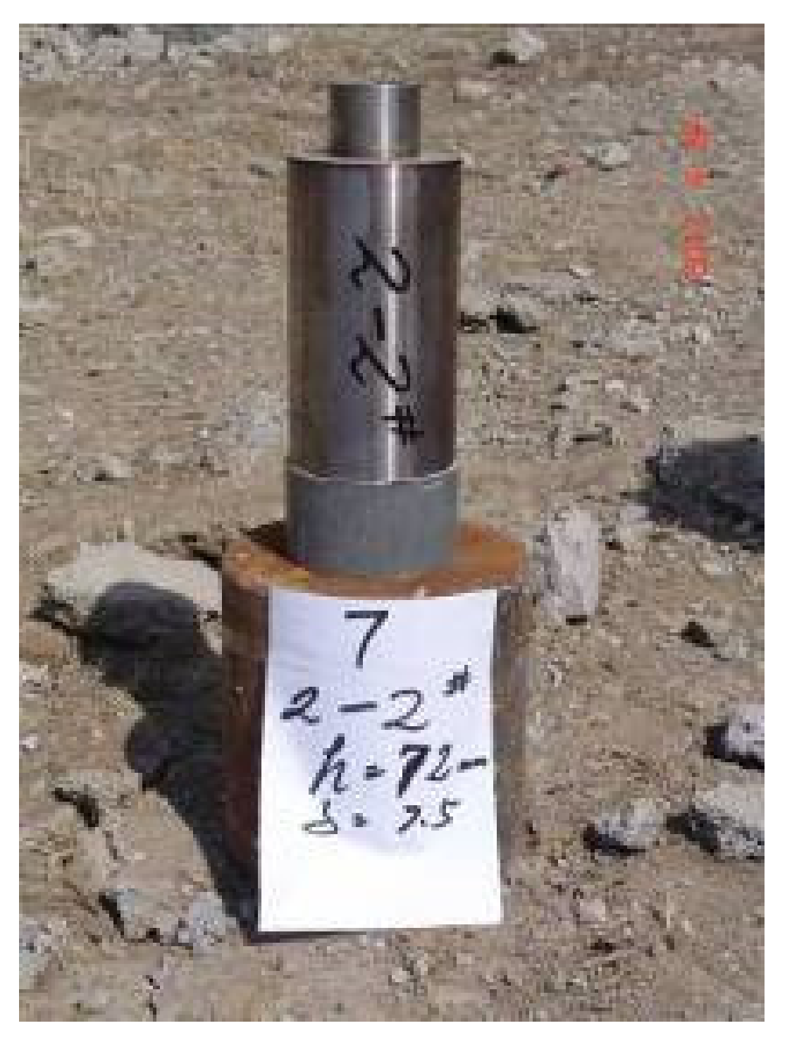 Materials 14 03701 g005