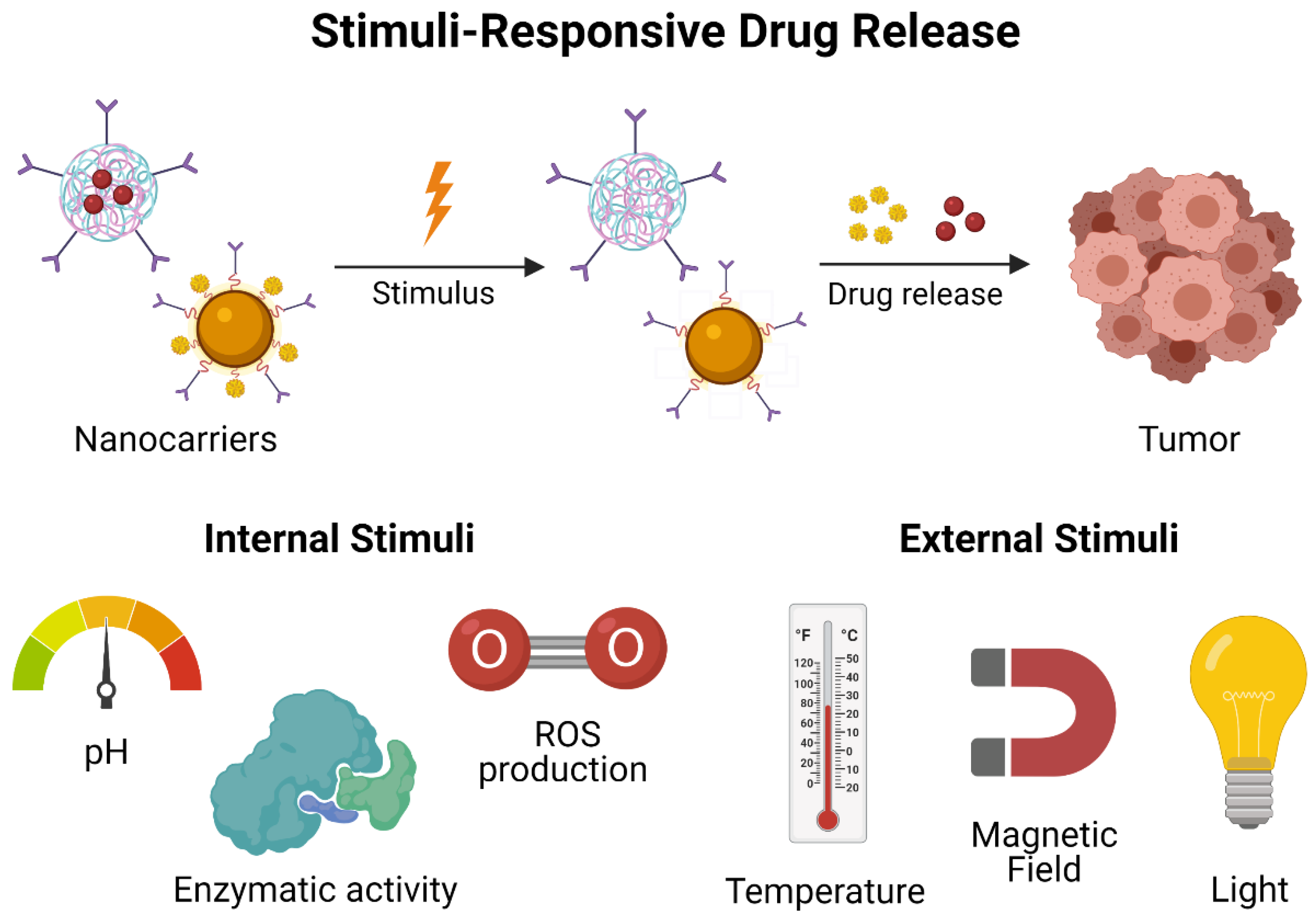 Materials 14 03706 g003
