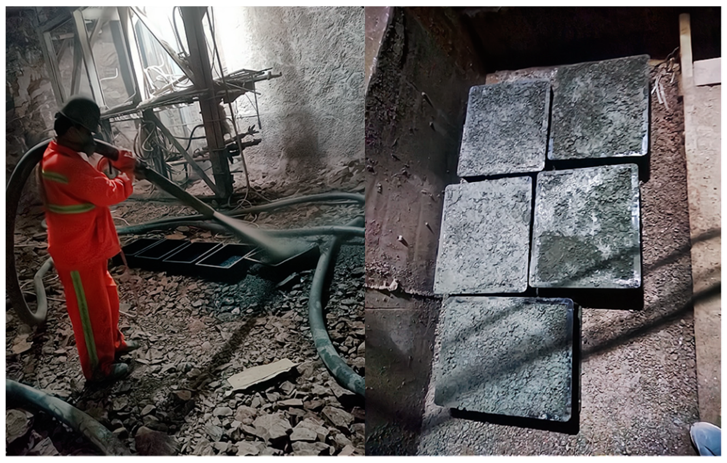 Materials 14 03726 g003