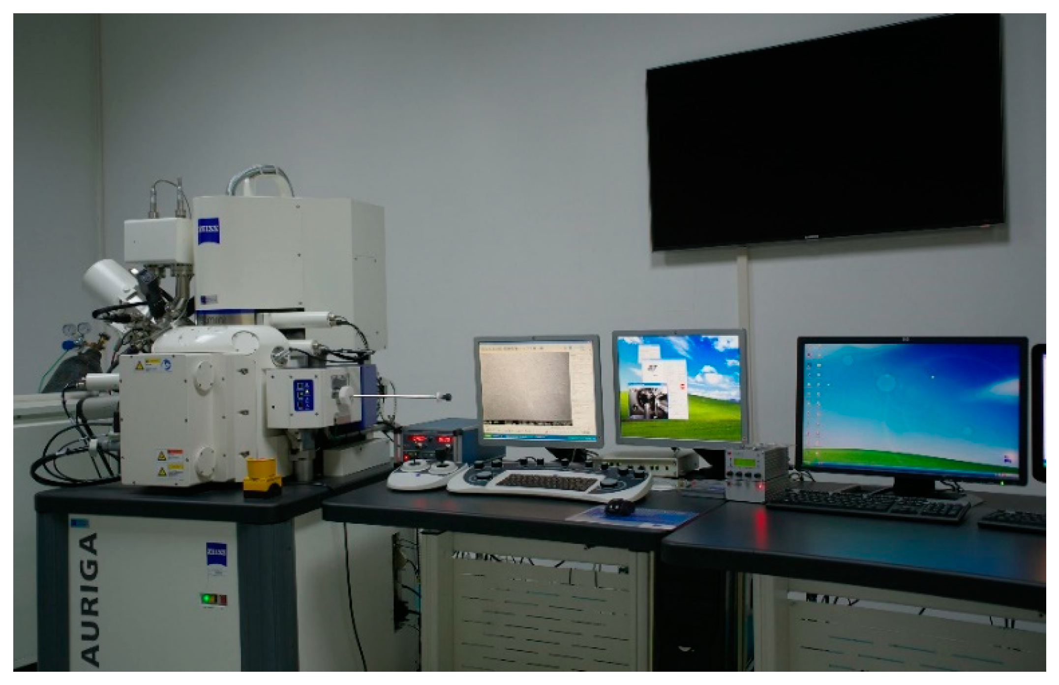 Materials 14 03726 g005