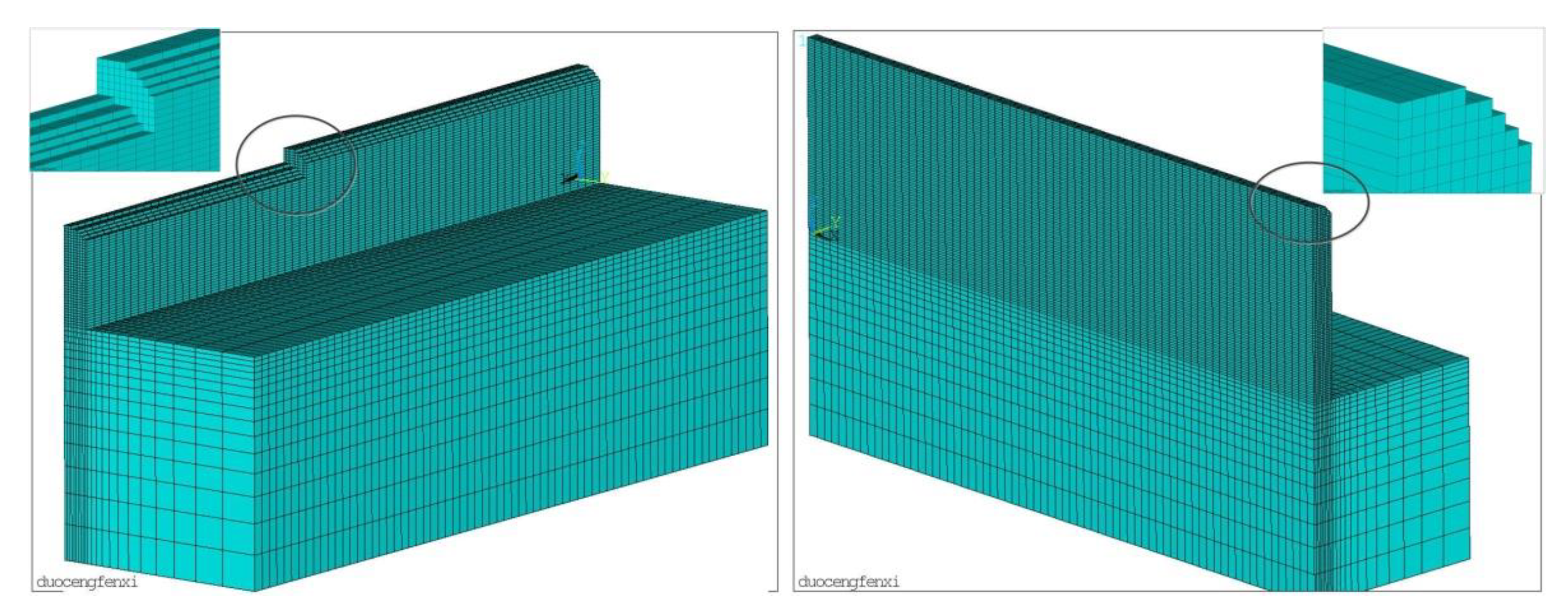 Materials 14 03734 g004
