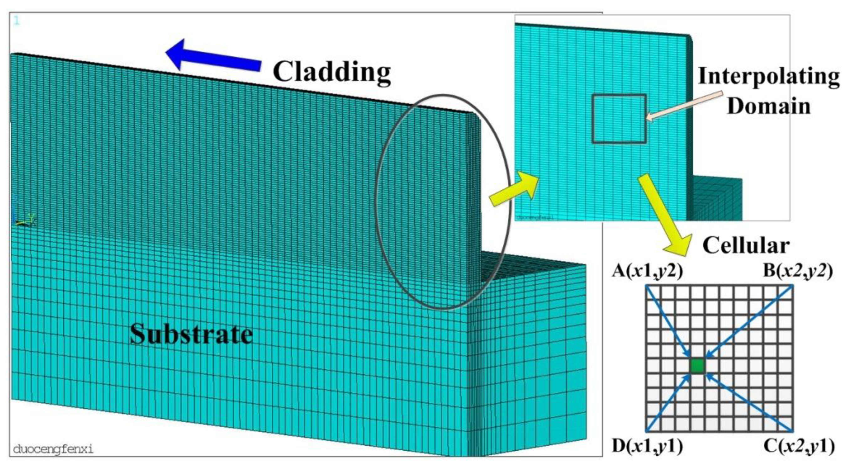 Materials 14 03734 g005