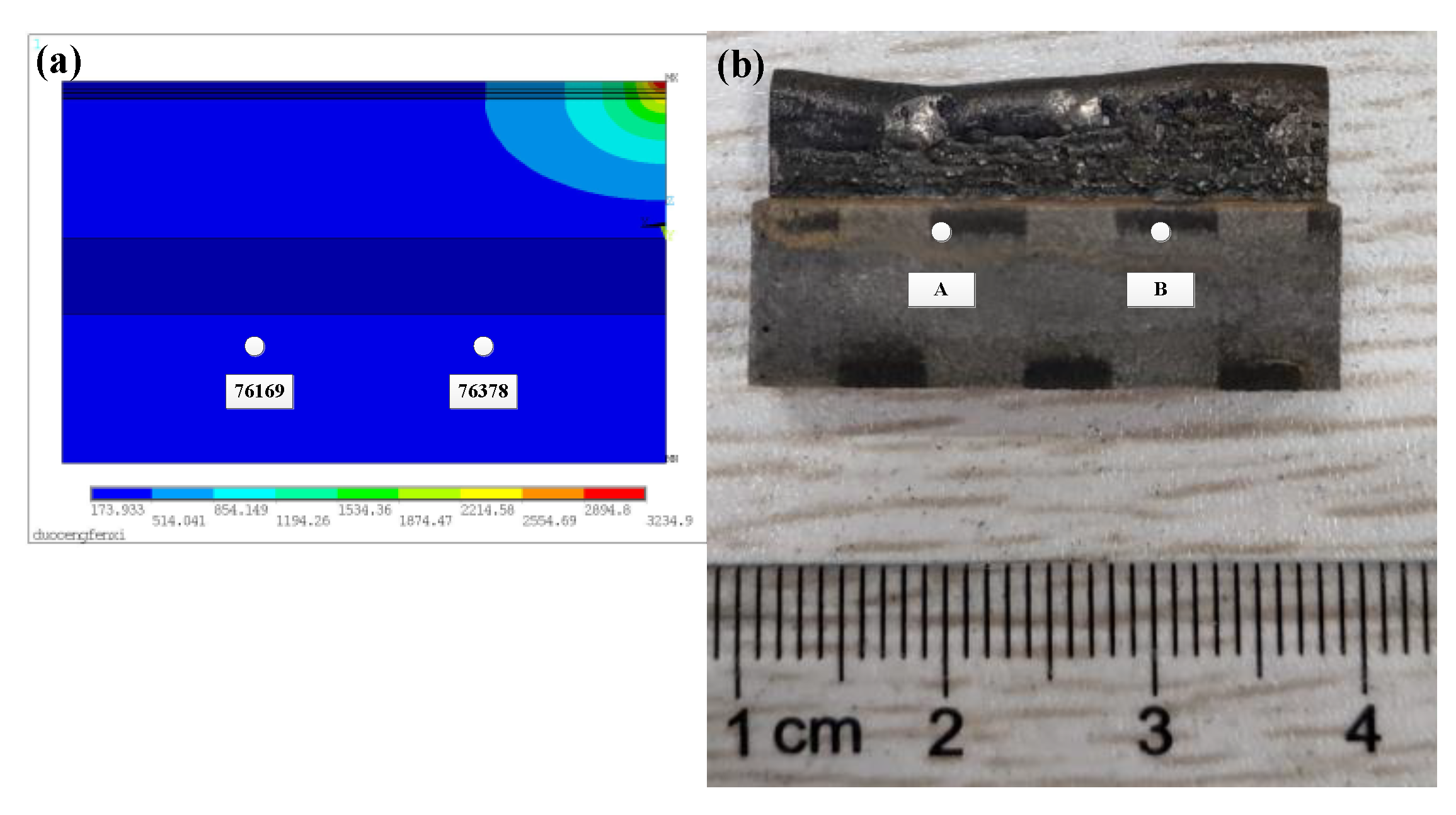 Materials 14 03734 g008
