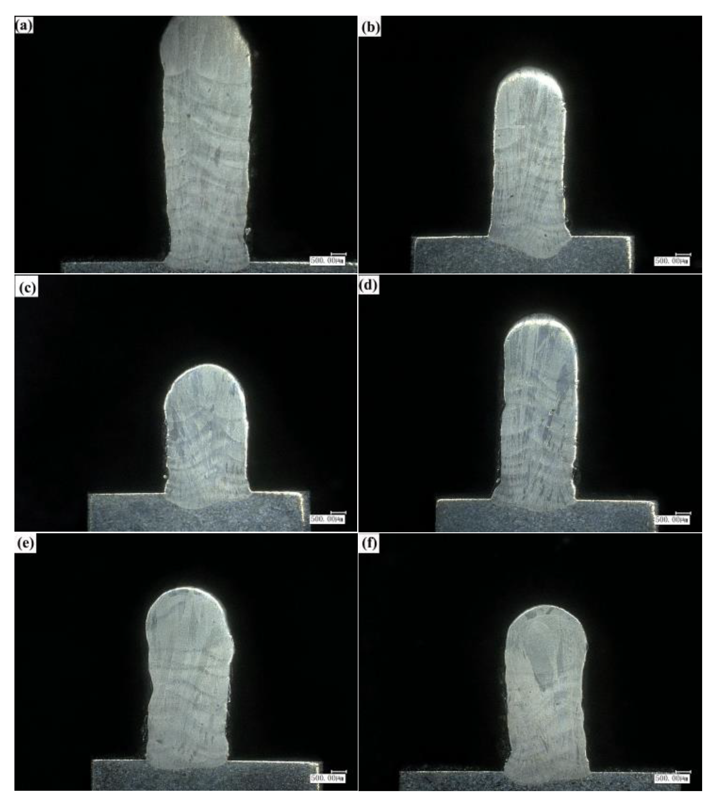 Materials 14 03734 g012