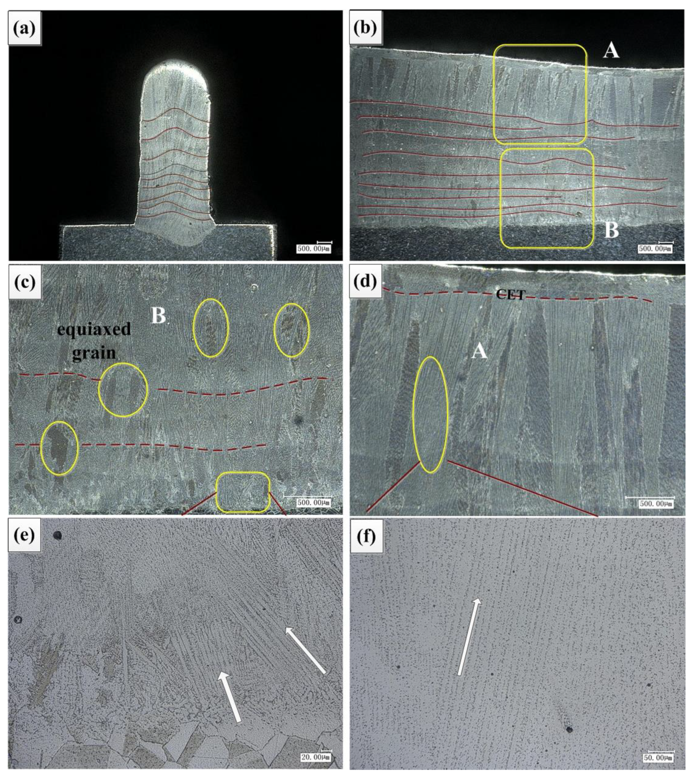Materials 14 03734 g017