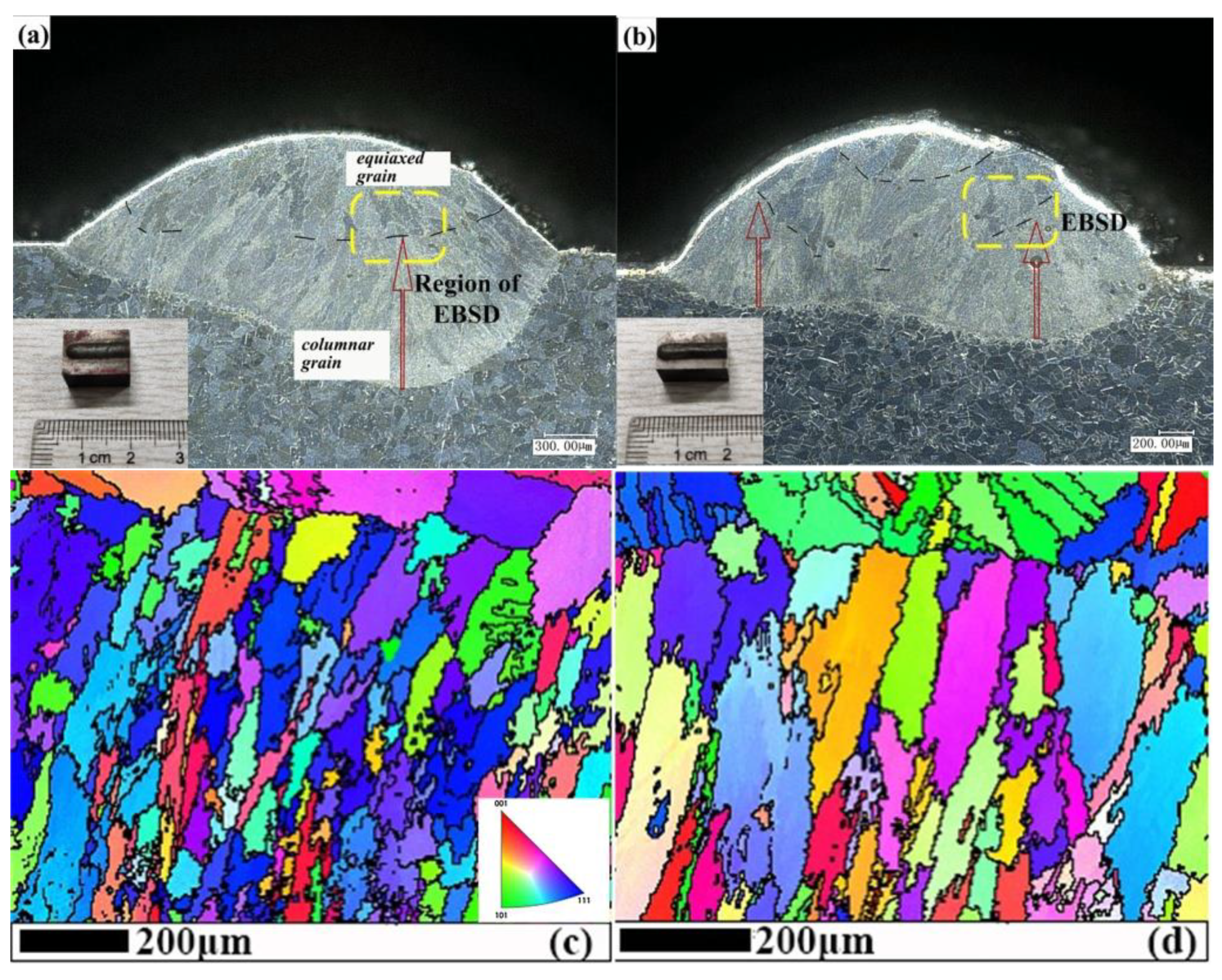Materials 14 03734 g018