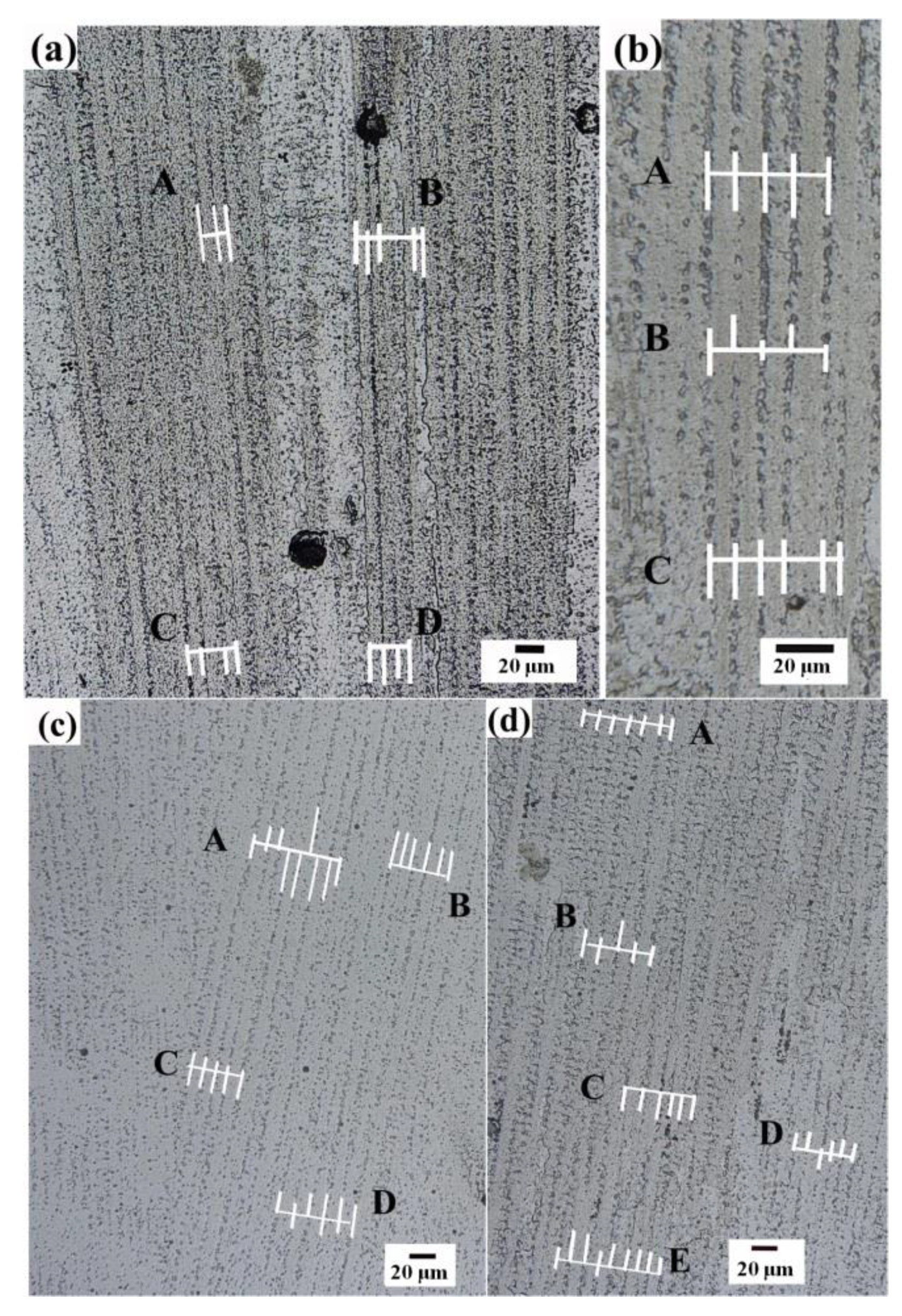 Materials 14 03734 g019
