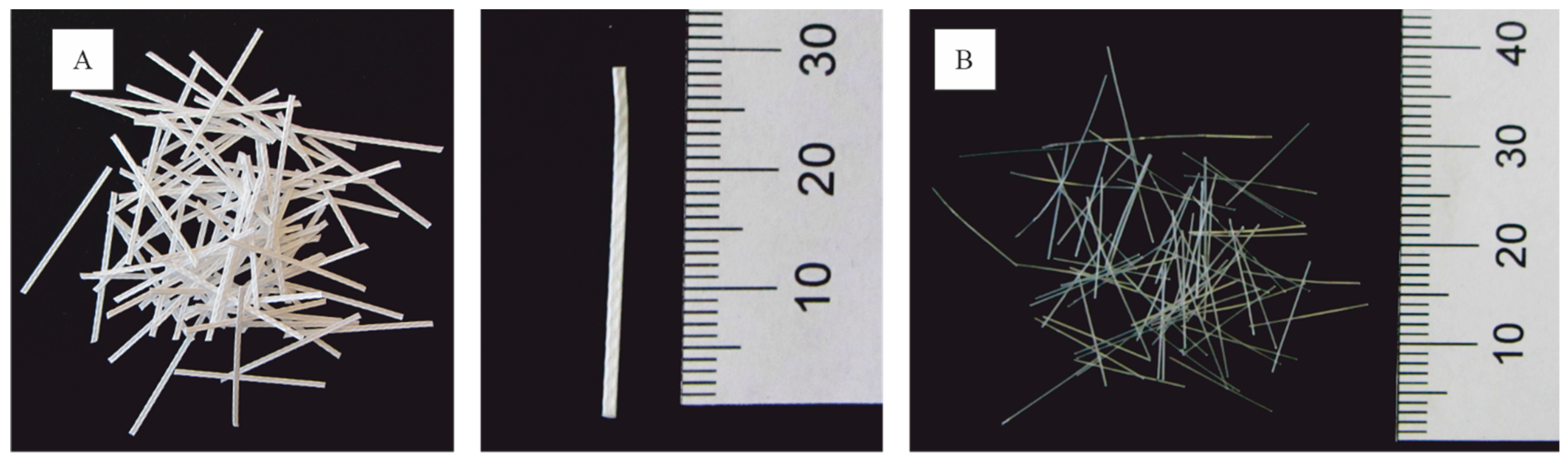 Materials 14 03736 g001 Materials 14 03736 g001