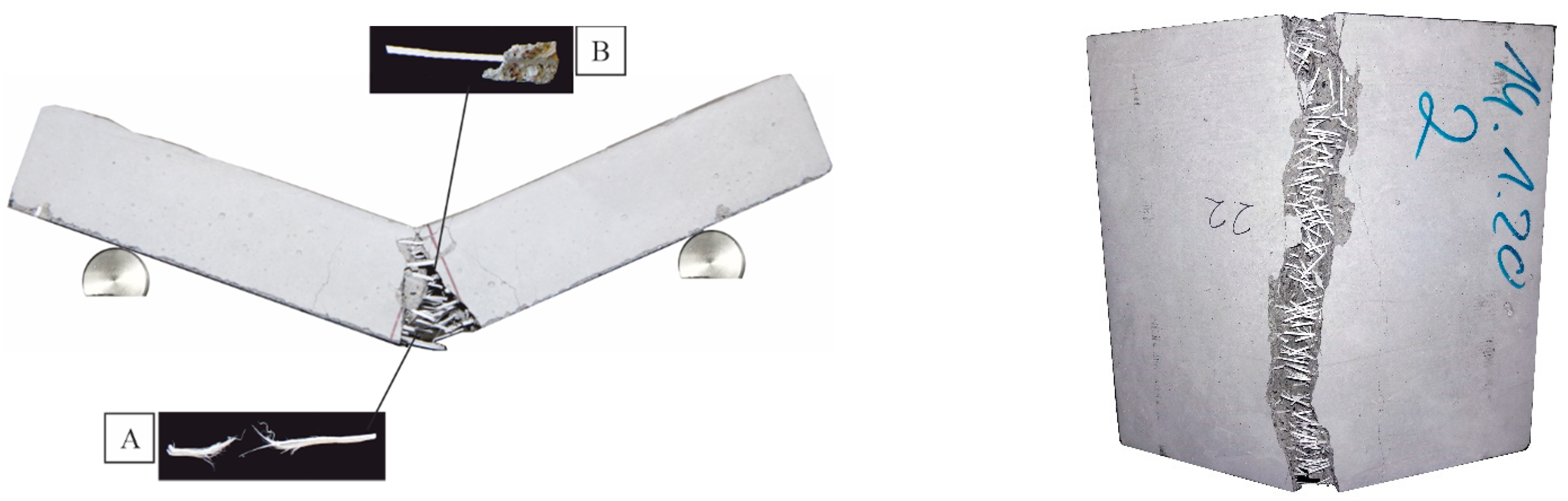 Materials 14 03736 g014 Materials 14 03736 g014