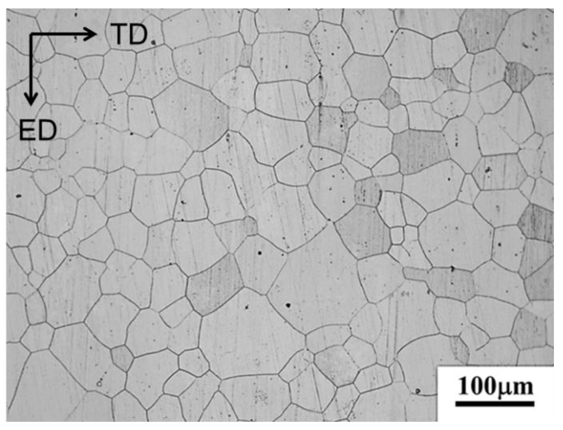 Materials 14 03739 g001