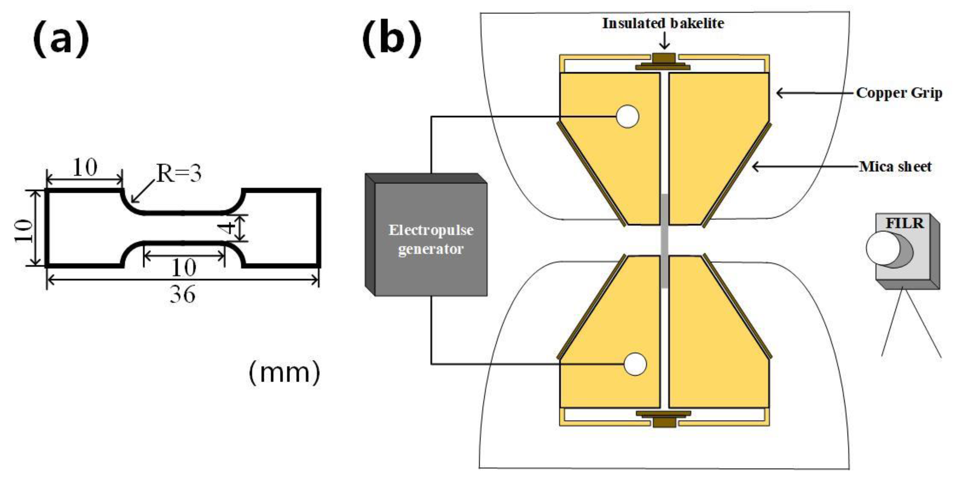 Materials 14 03739 g002