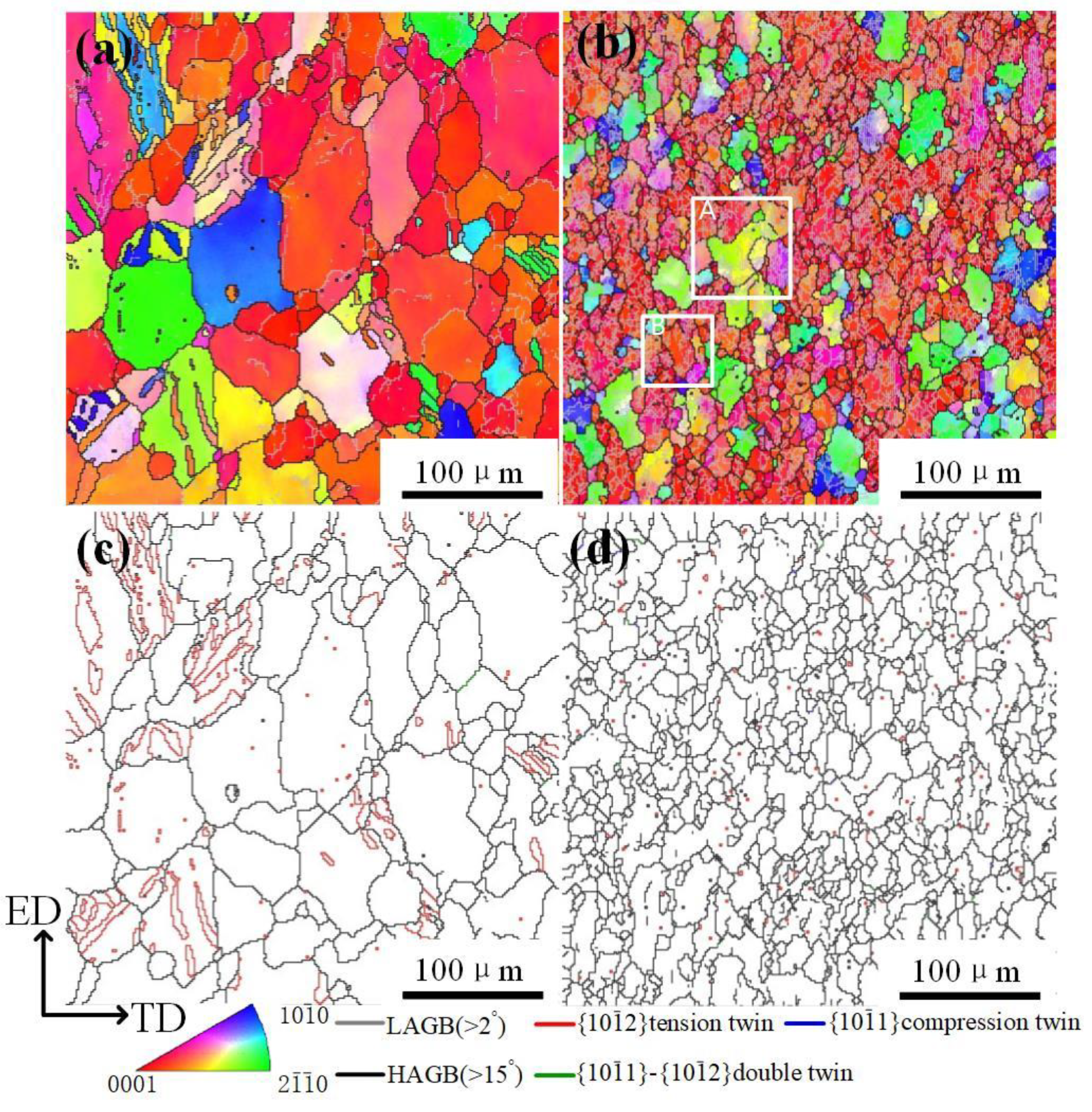Materials 14 03739 g005