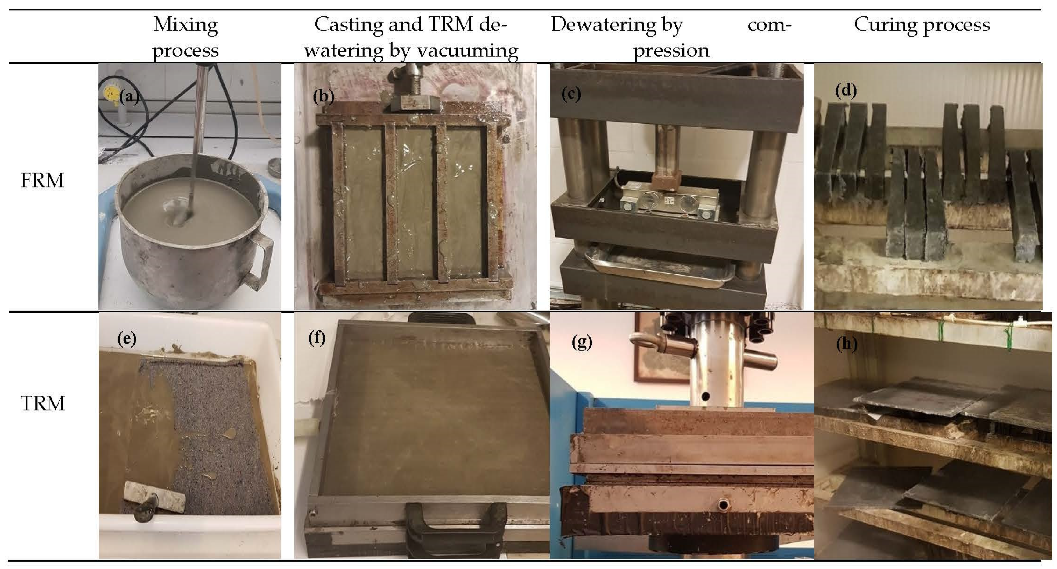 Materials 14 03742 g002