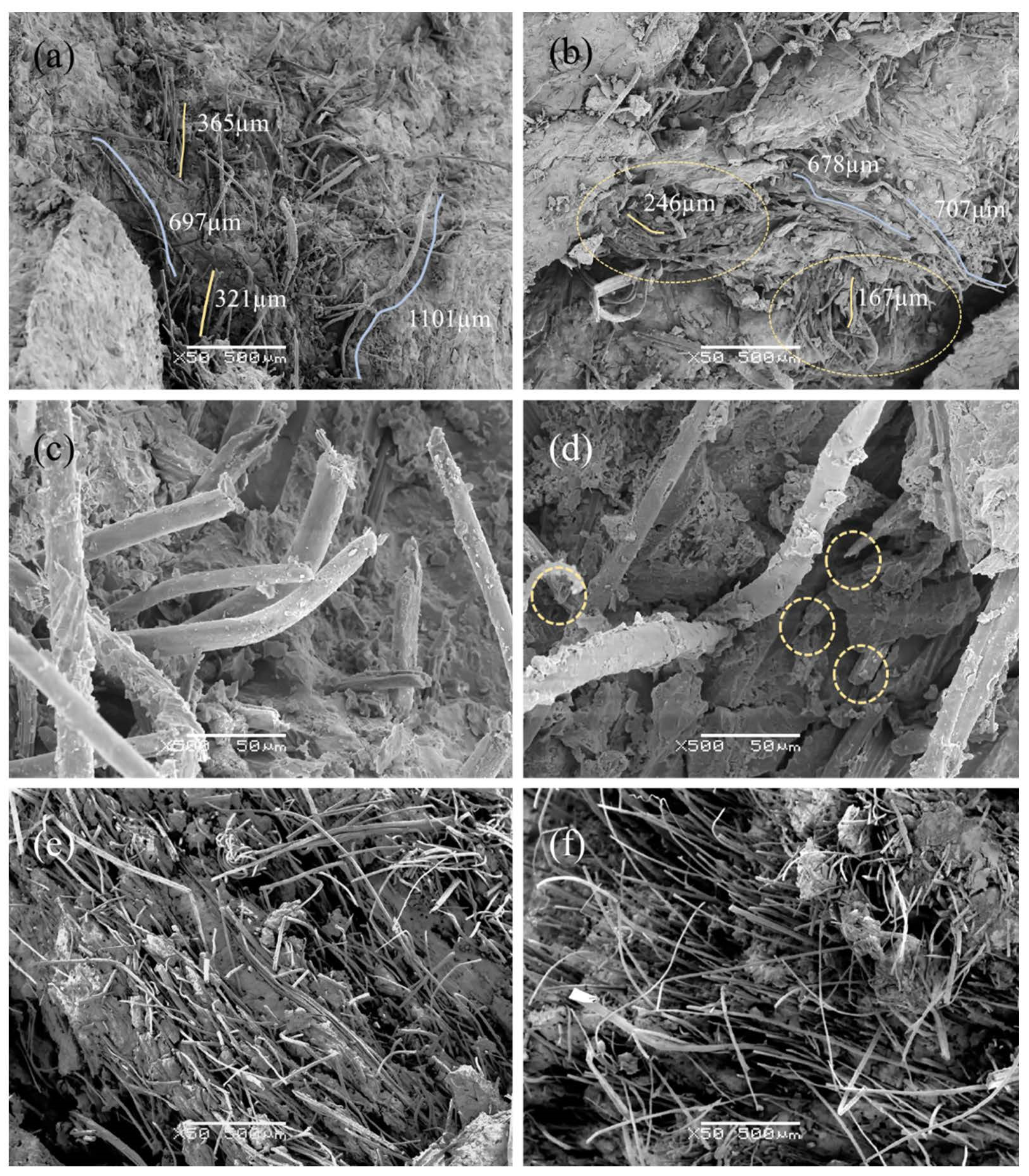 Materials 14 03742 g009