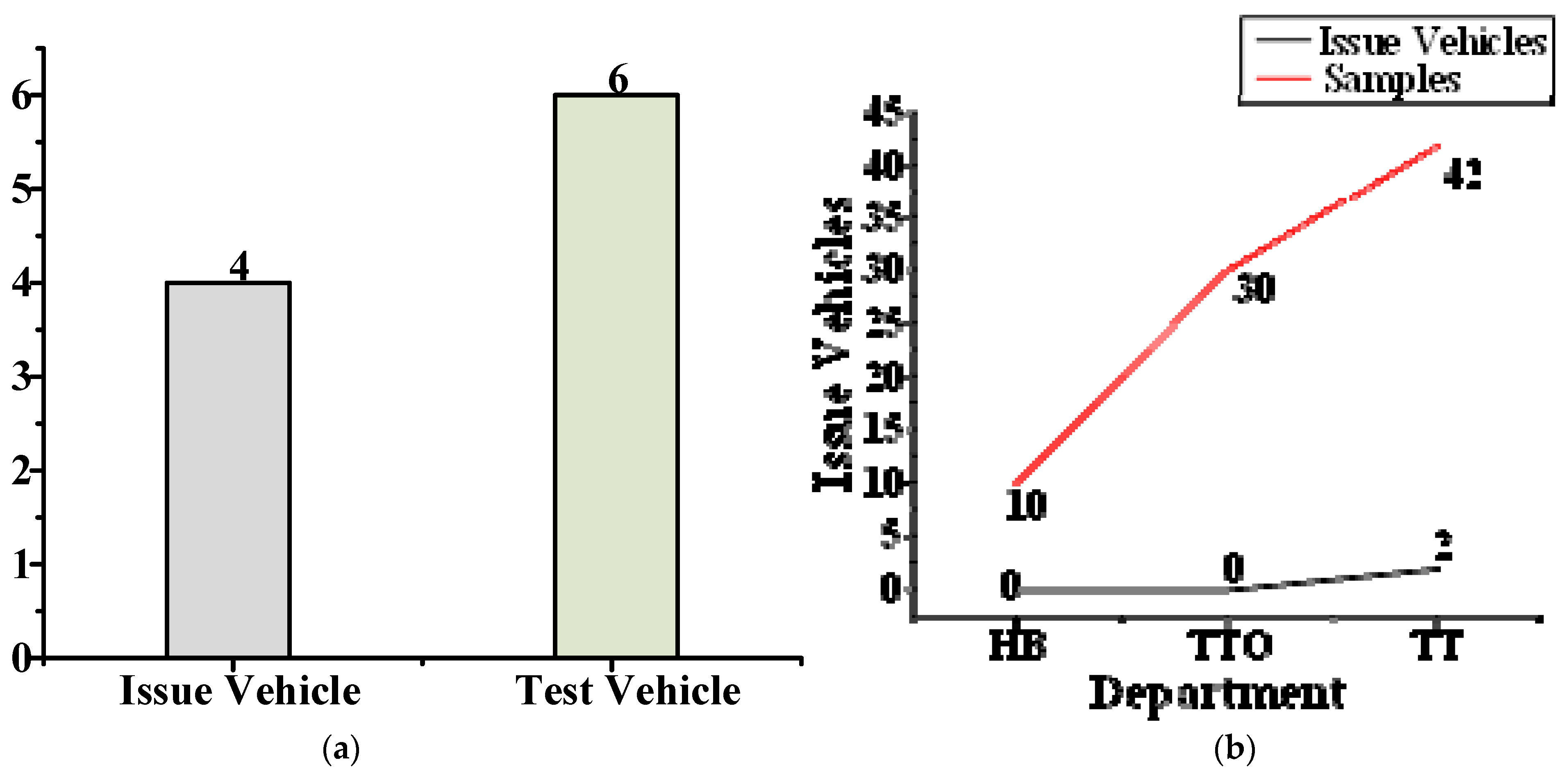 Materials 14 03748 g001