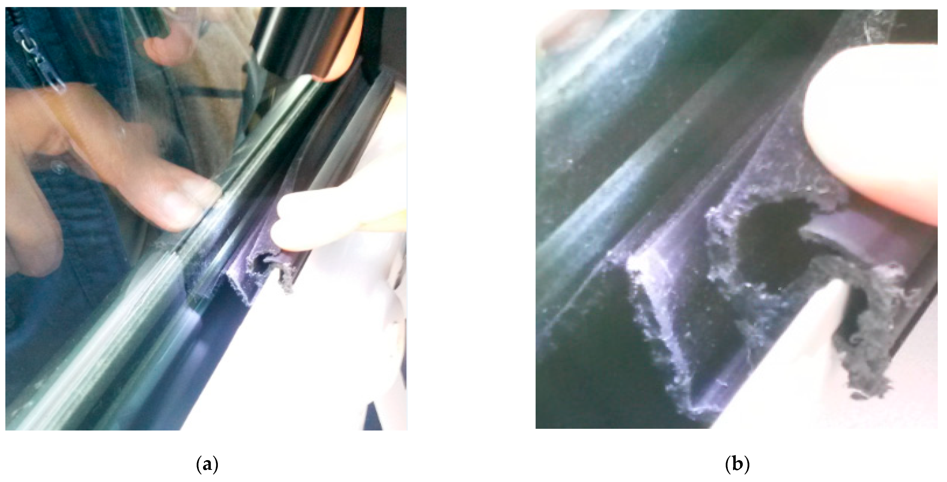 Materials 14 03748 g002