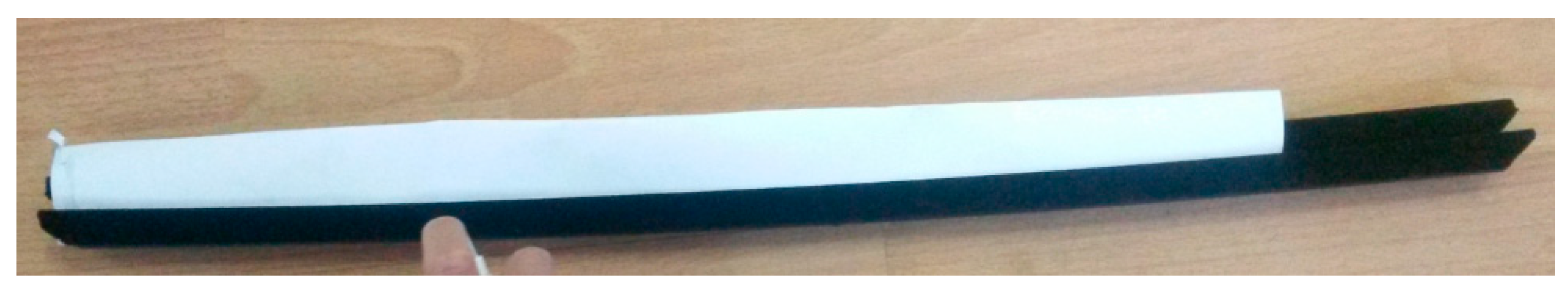 Materials 14 03748 g003