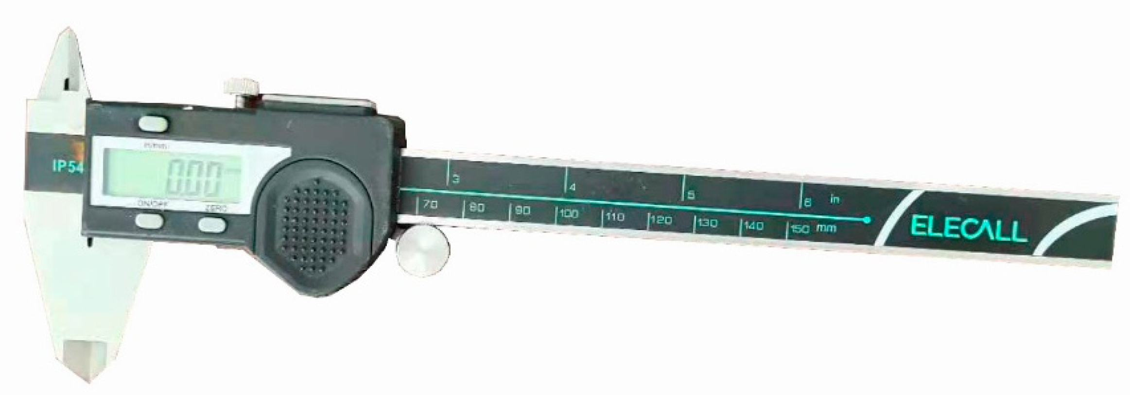 Materials 14 03748 g005