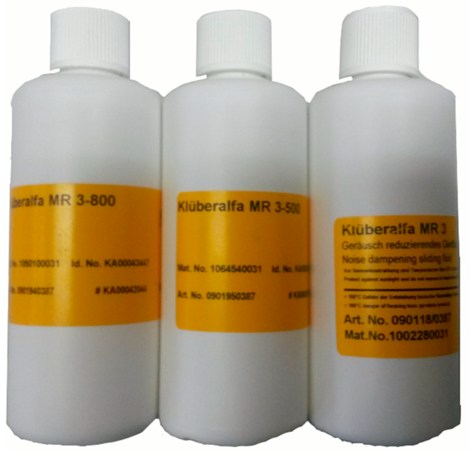 Materials 14 03748 g006