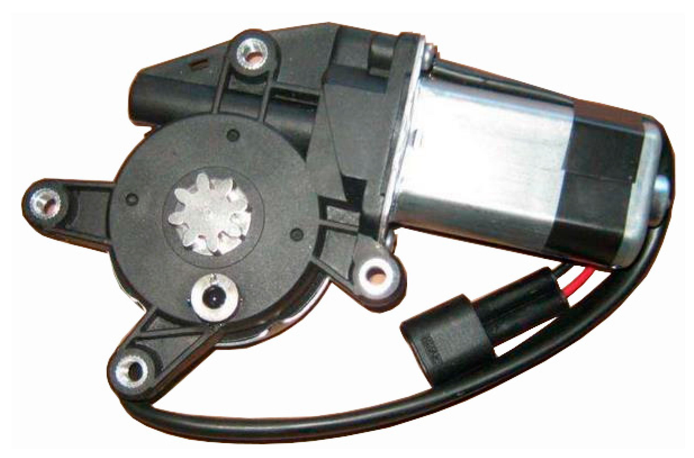 Materials 14 03748 g007