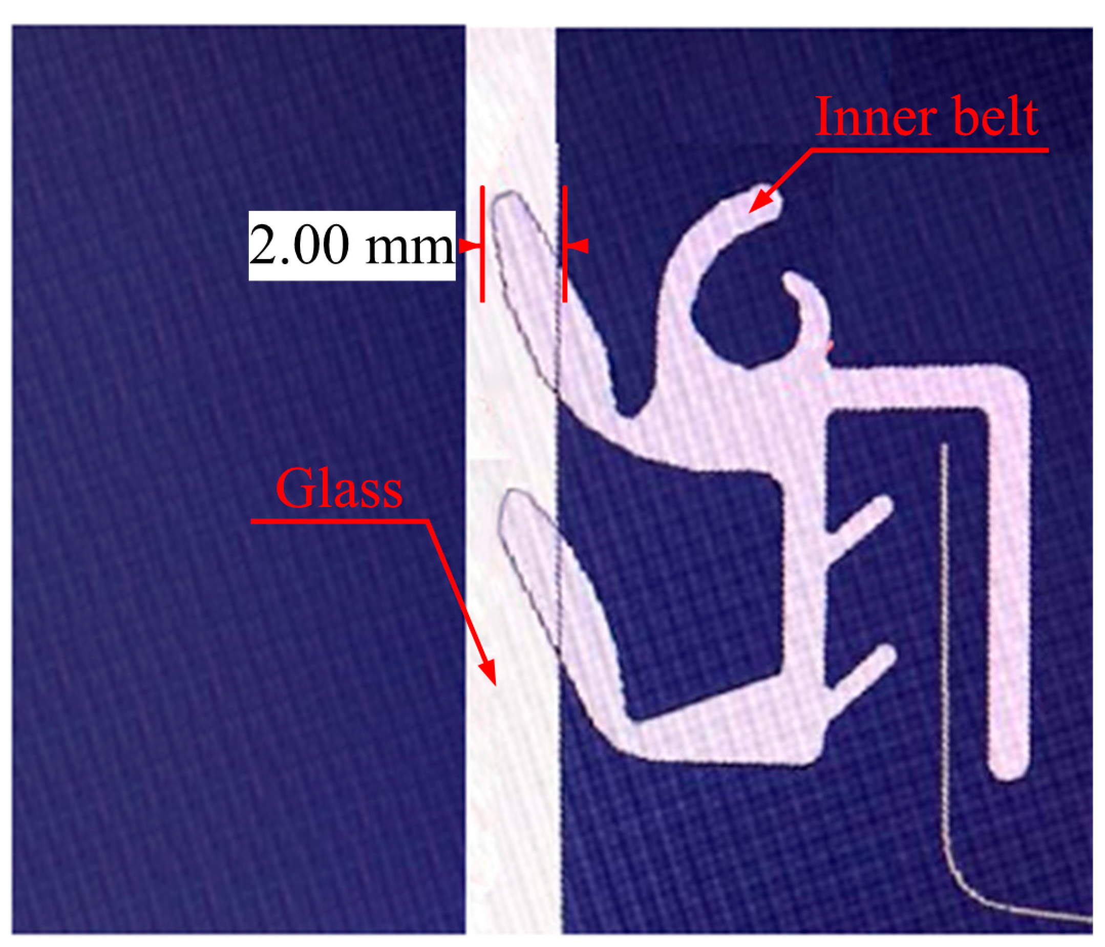 Materials 14 03748 g008