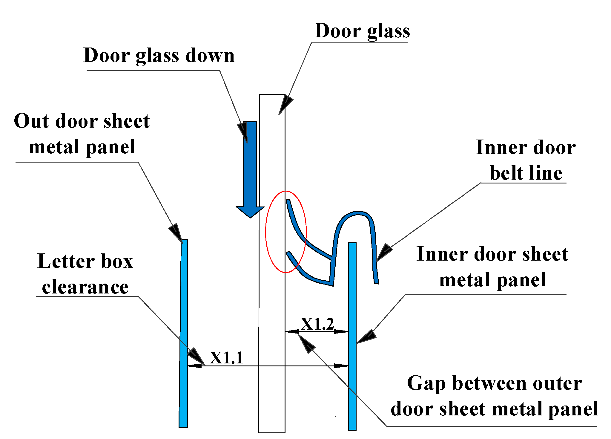 Materials 14 03748 g011