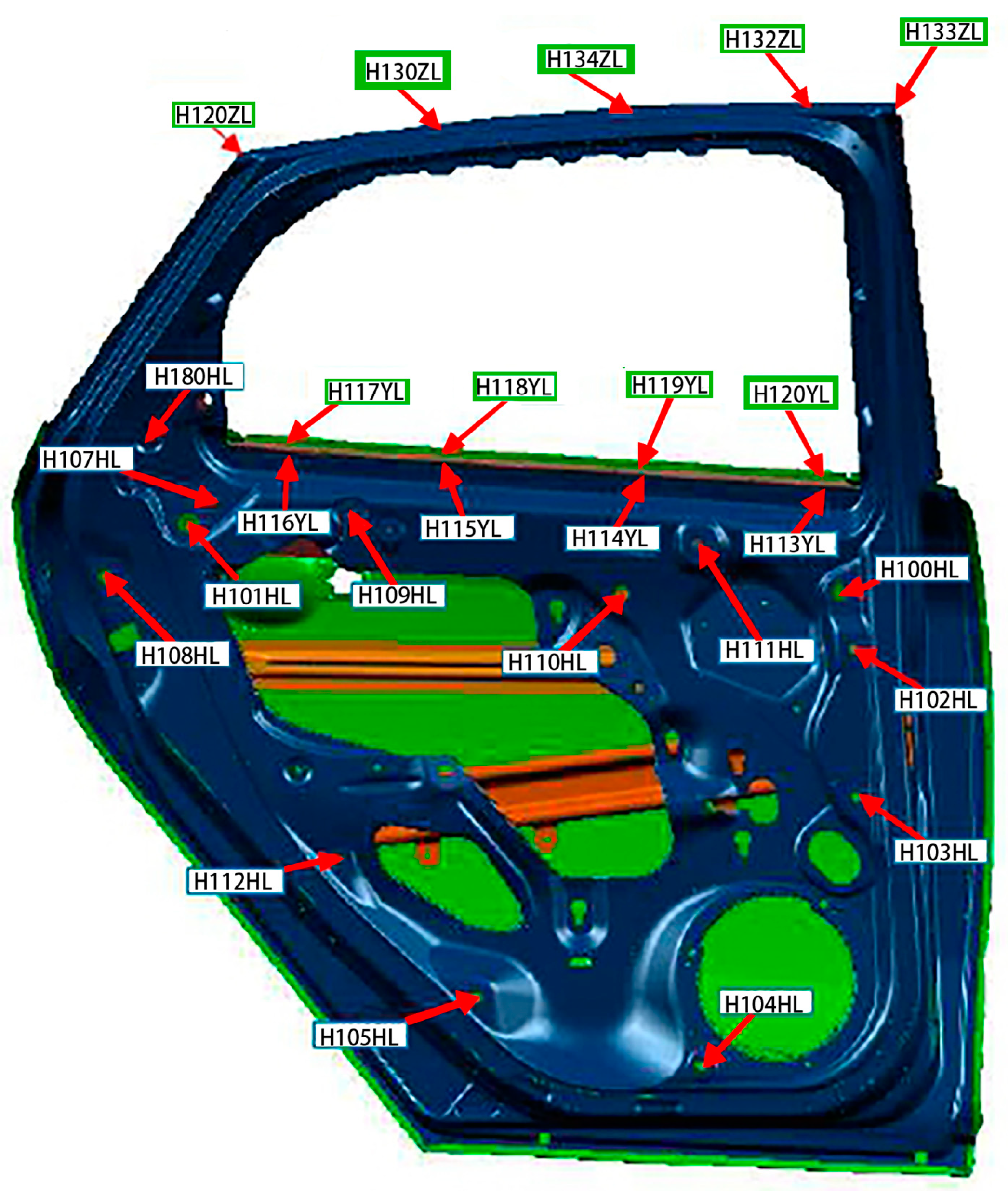 Materials 14 03748 g014